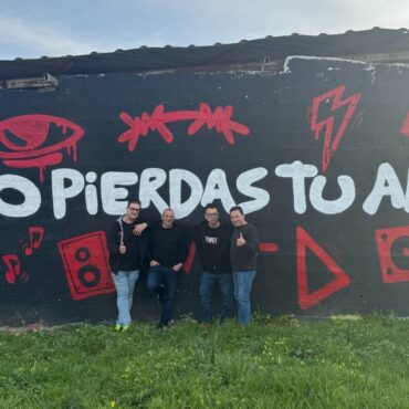 Amnesia Ibiza presenta REMEMBERLAND