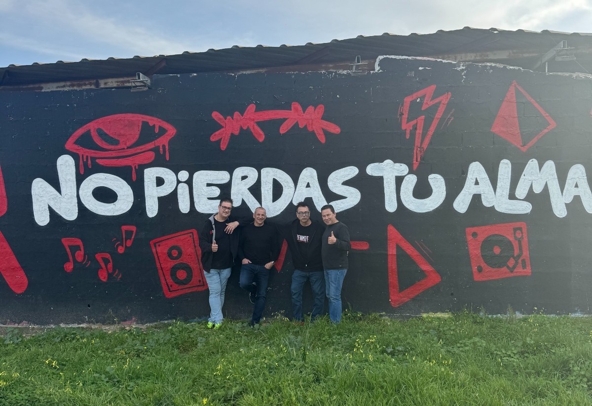 Fondo