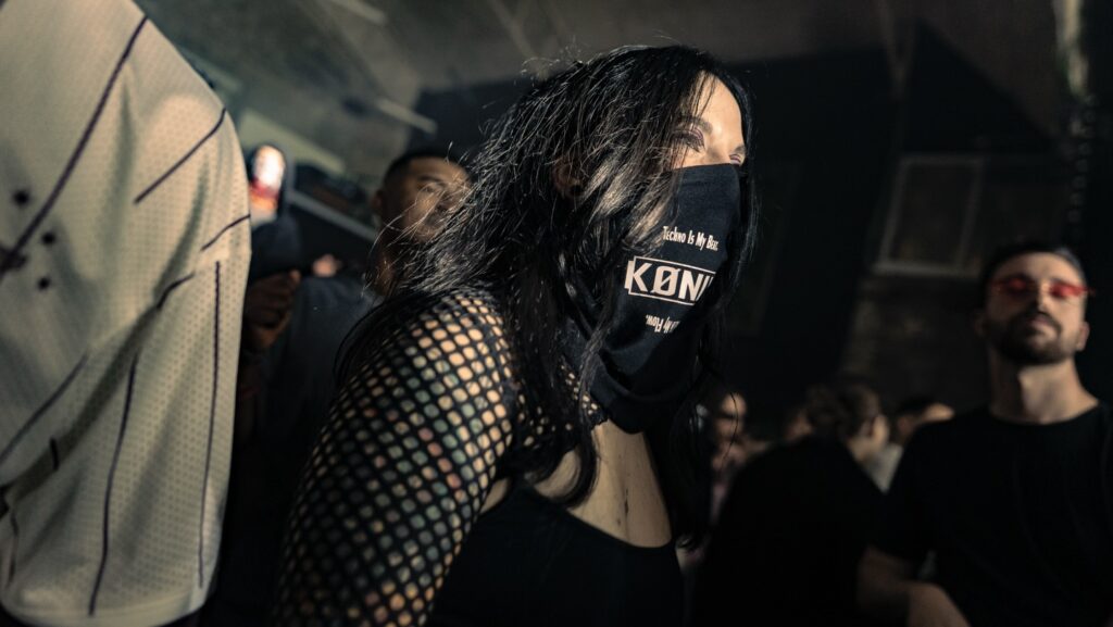 Descubre la propuesta Hard del festival The Underworld 9 NDD-625900680 17960786778044265 1408533549323006152 n