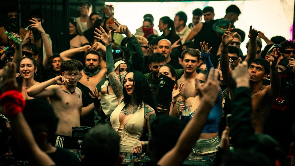 Descubre la propuesta Hard del festival The Underworld 8 NDD-588598603 17953846545044265 7638557564383926147 n