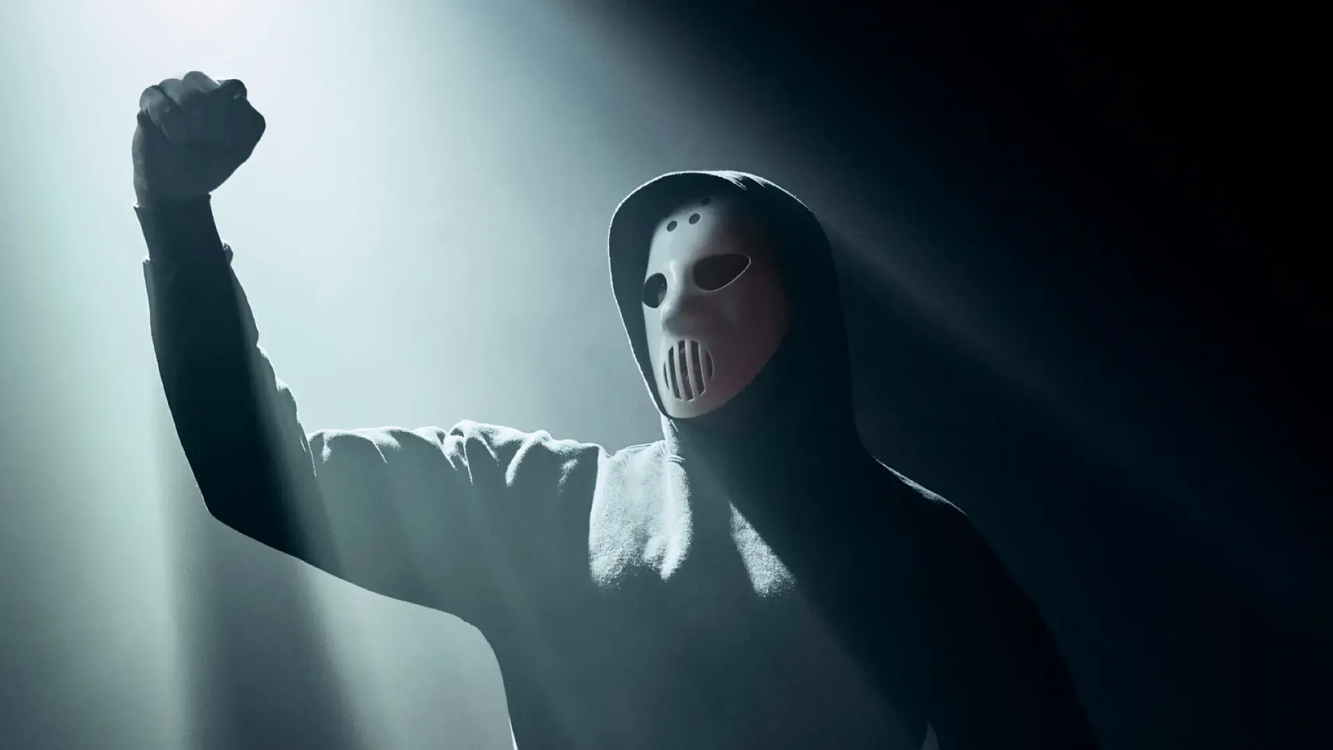Descubre la propuesta Hard del festival The Underworld Descubre la propuesta Hard del festival The Underworld