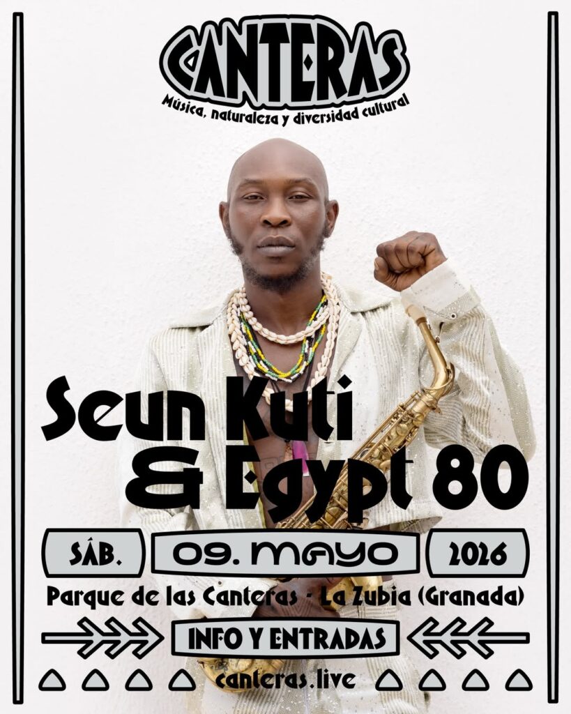 Enriquece tu espíritu con Canteras Festival 10 NDD-SaveClip.App 626297945 17883288444448660 5348963978701674650 n