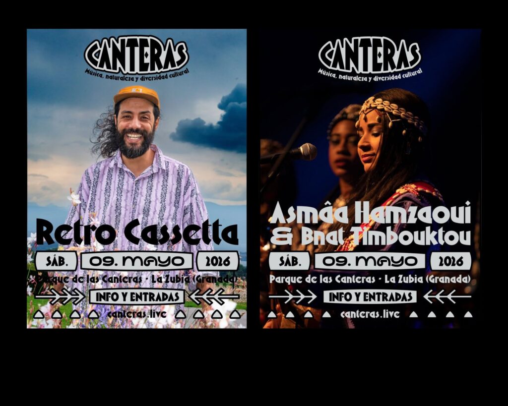 Enriquece tu espíritu con Canteras Festival 12 NDD-Diseno sin titulo 1