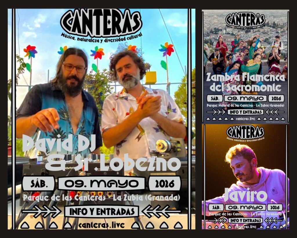 Enriquece tu espíritu con Canteras Festival 13 NDD-Diseno sin titulo 2