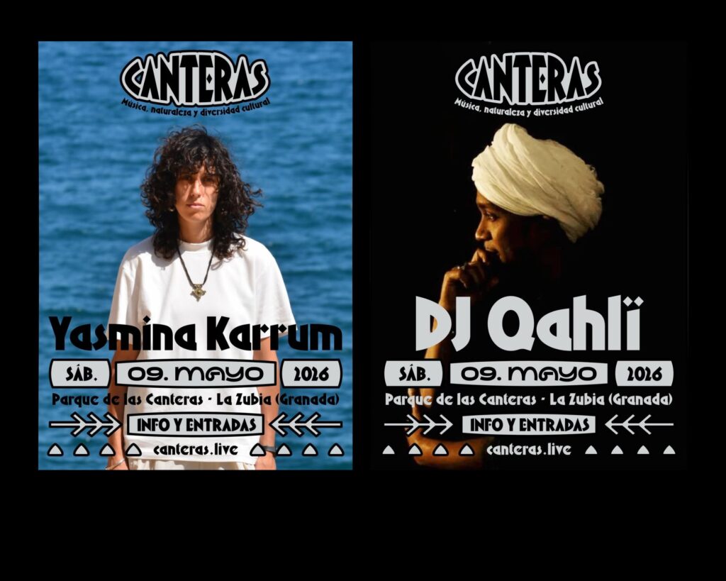Enriquece tu espíritu con Canteras Festival 14 NDD-Diseno sin titulo 3
