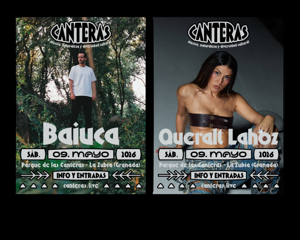Enriquece tu espíritu con Canteras Festival 11 NDD-Diseno sin titulo 5
