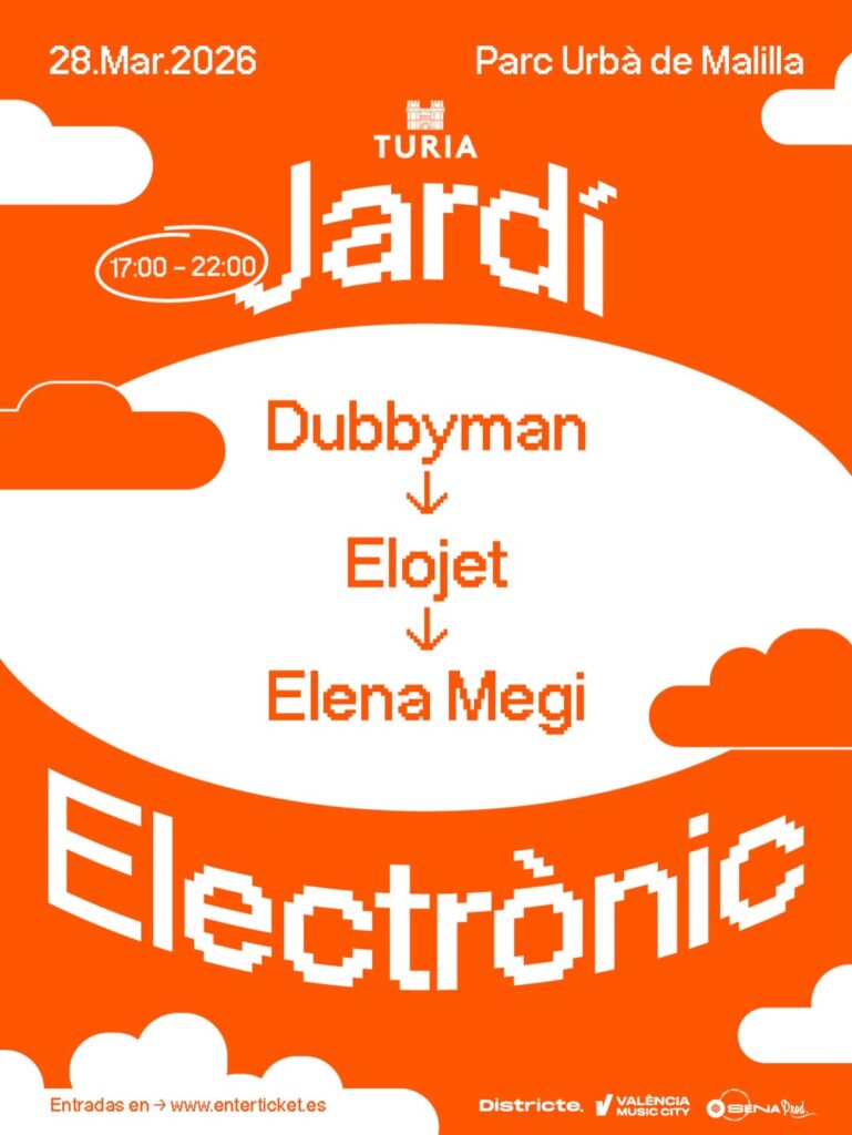NDD-POSTER J