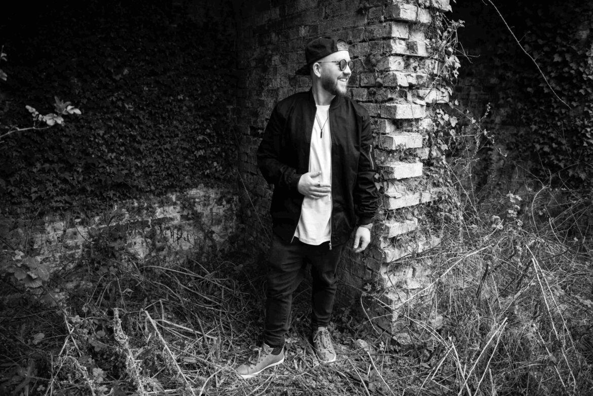 Loz Seka presenta un nuevo tema: «Cuccu»