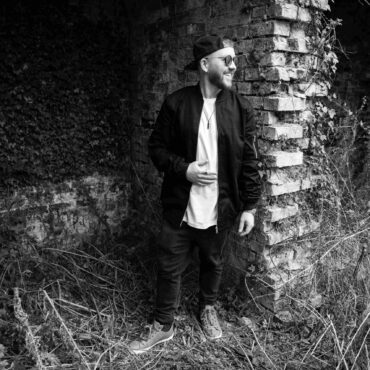 Loz Seka presenta un nuevo tema: «Cuccu»