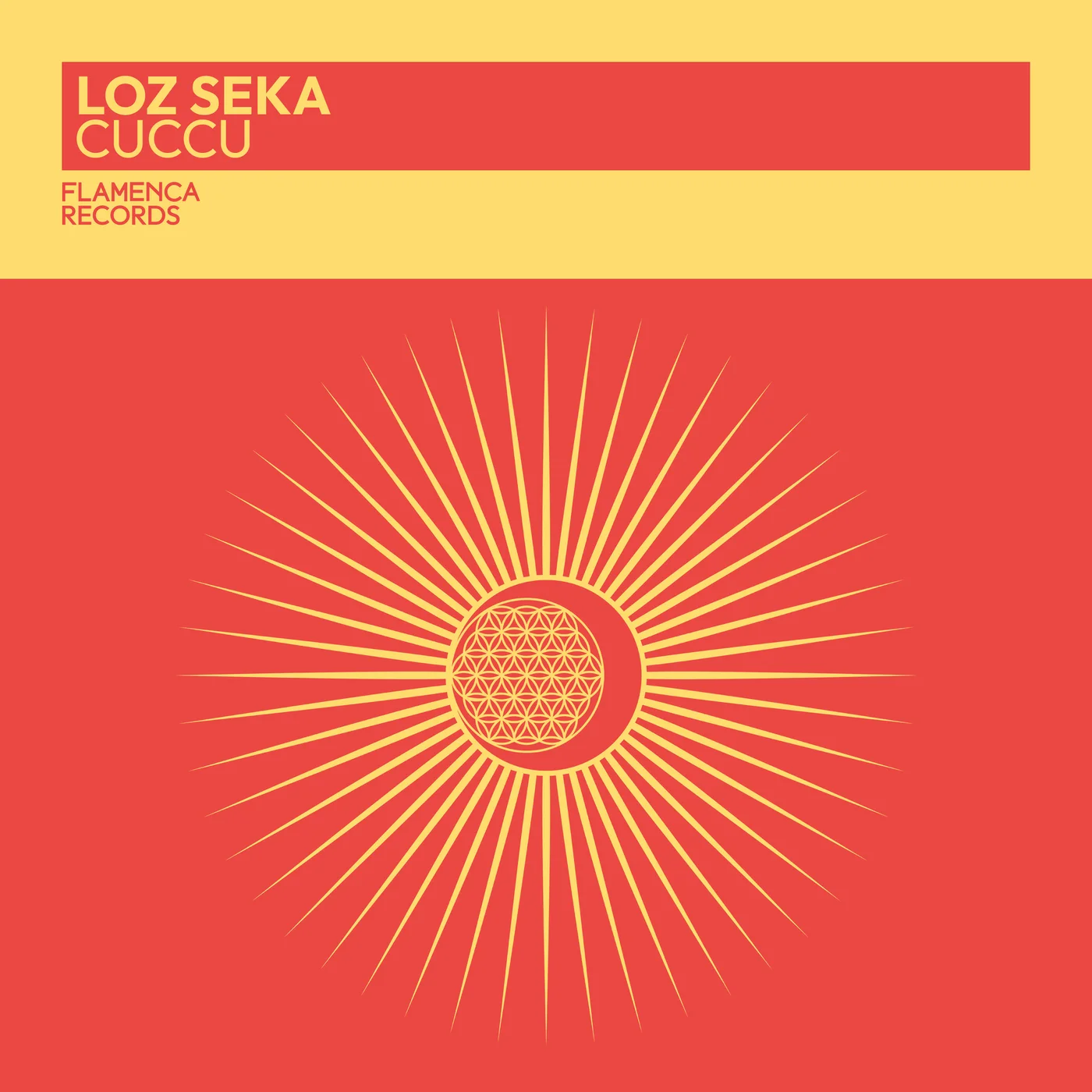 Loz Seka presenta un nuevo tema: "Cuccu" 3 NDD-e2c178ee d186 44b0 8c0b 4739bc7a77e6