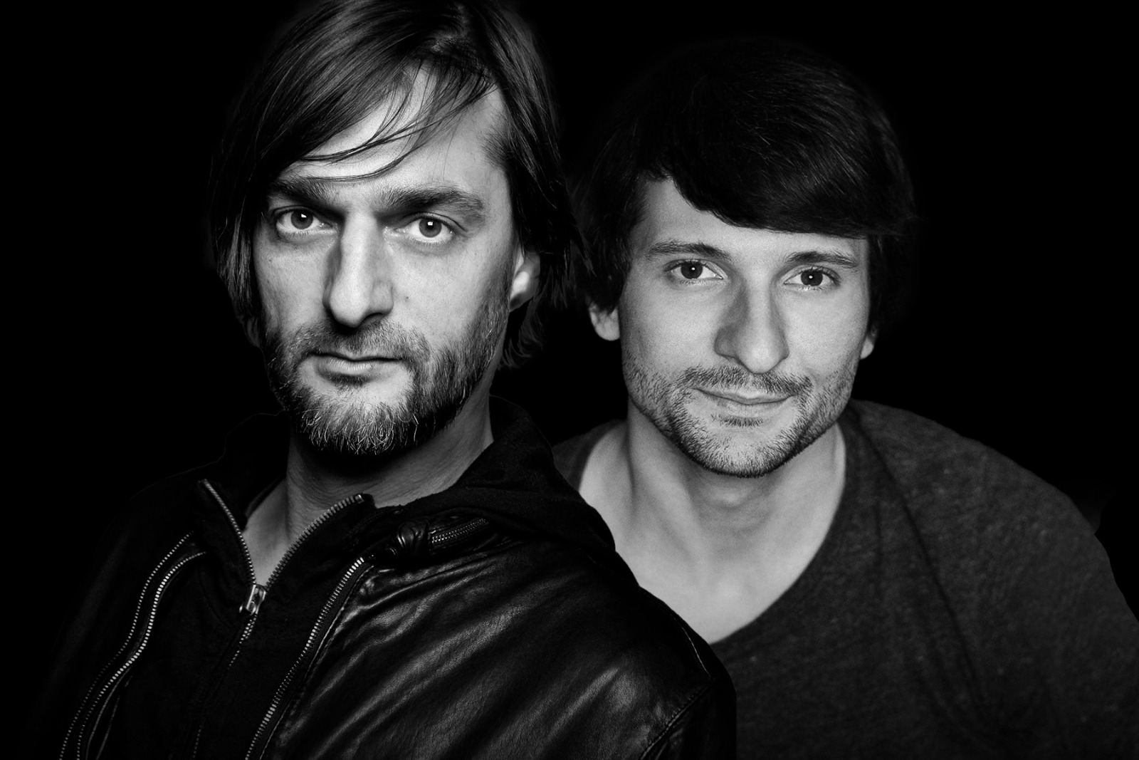 NDD-Ricardo Villalobos Raresh