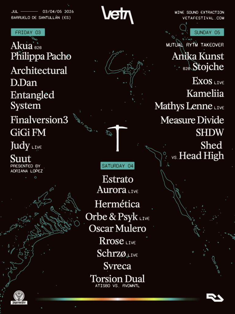 NDD-01. VETA FLYER FINAL 1