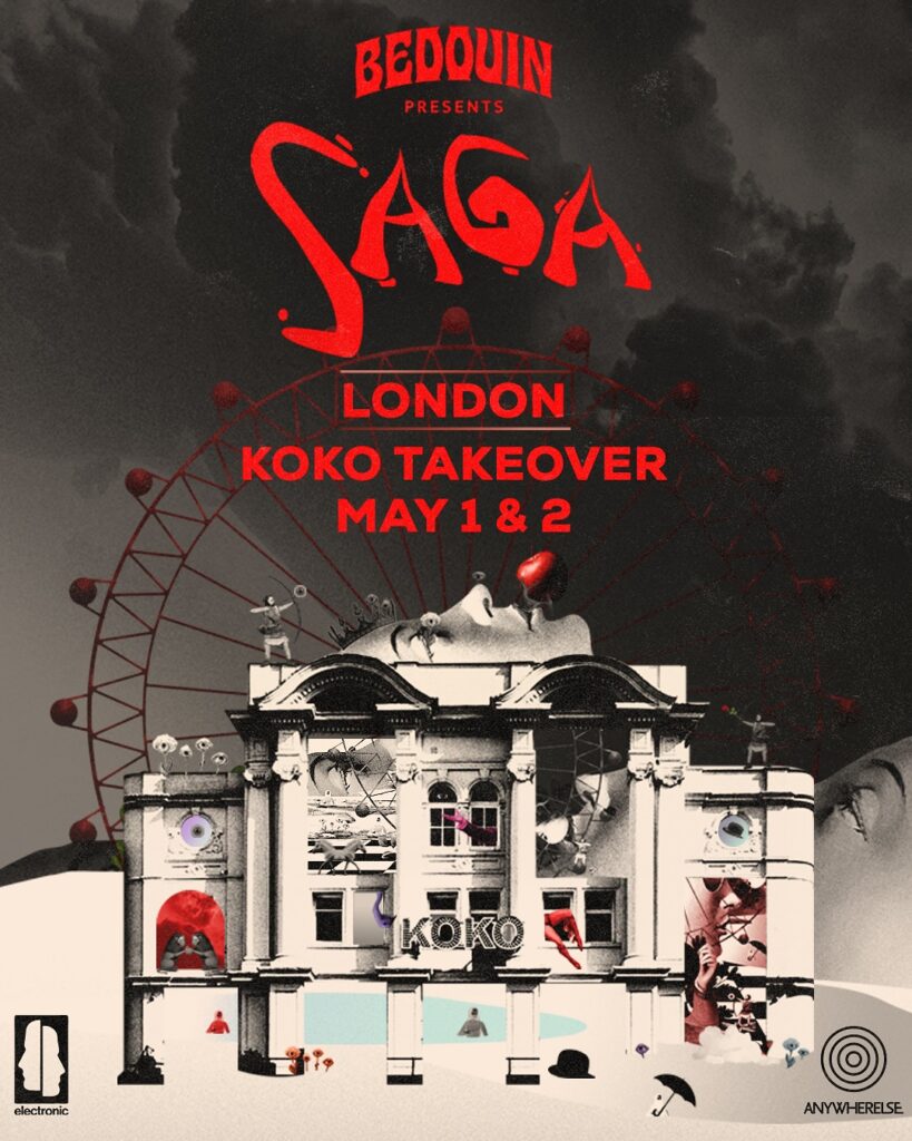 Saga de Bedouin aterriza en KOKO 4 NDD-SaveClip.App 653017451 18571124758057356 9213368229770598866 n