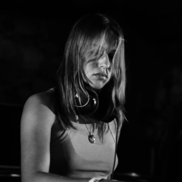 Secret Weapon Records se relanza después de 15 años, revivida por Get Physical Records y Greta Levska