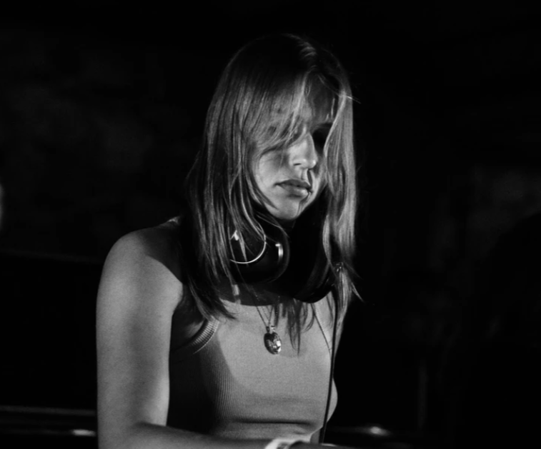 Secret Weapon Records se relanza después de 15 años, revivida por Get Physical Records y Greta Levska