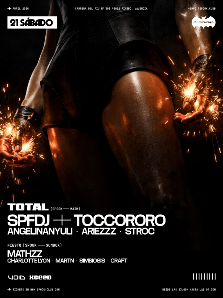 NDD-21 Marzo
