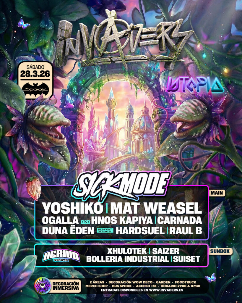 NDD-FLYER2