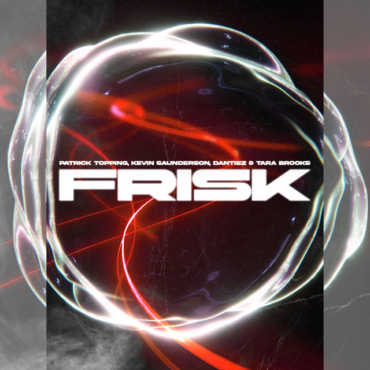 Tara Brooks y Dantiez Saunderson le dan a Frisk una reconstrucción del oscuro almacén