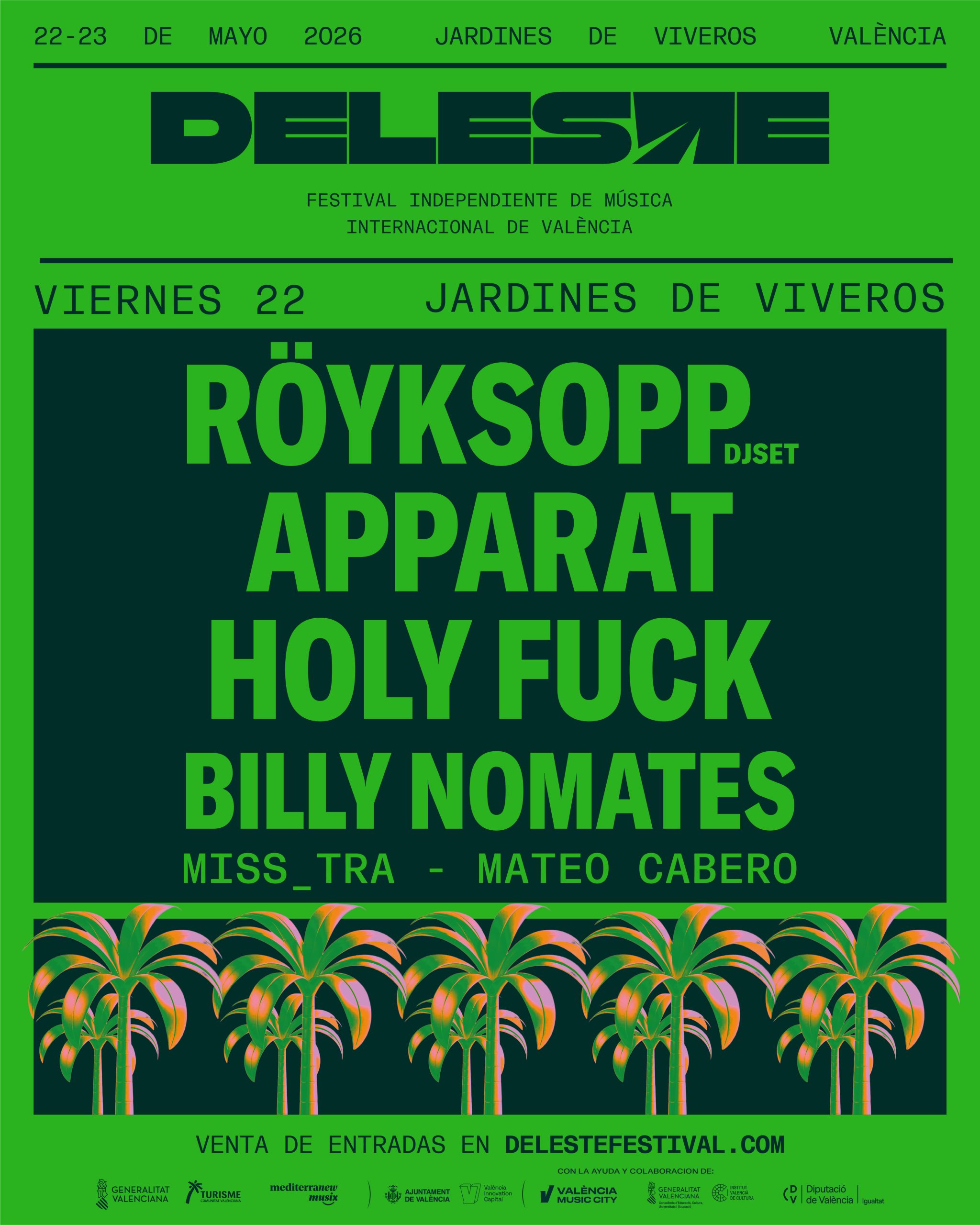 NDD-DELESTE26 VIERNES 1080X13502 scaled