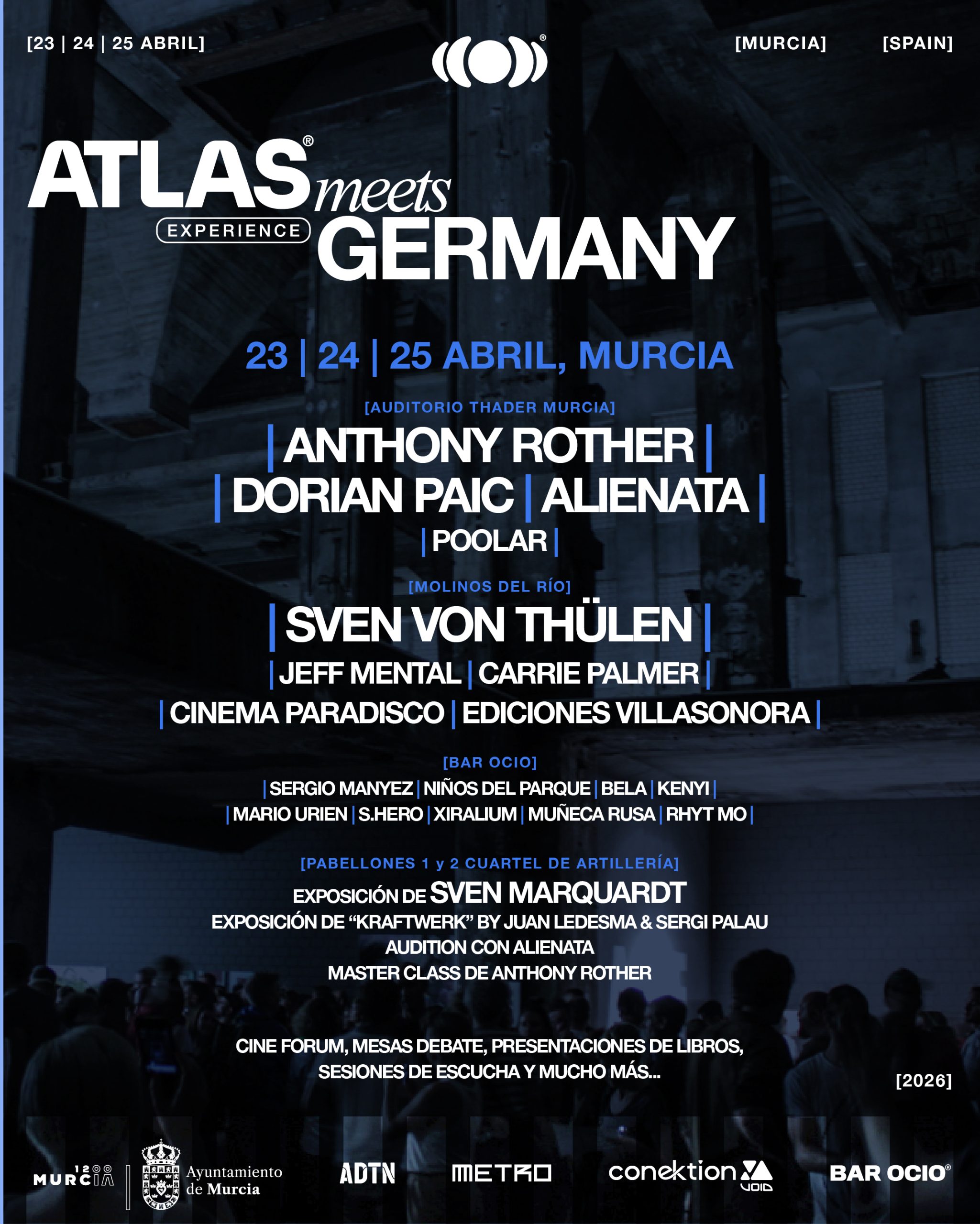 NDD-feed cartelCOMPLETO atlas V5 scaled