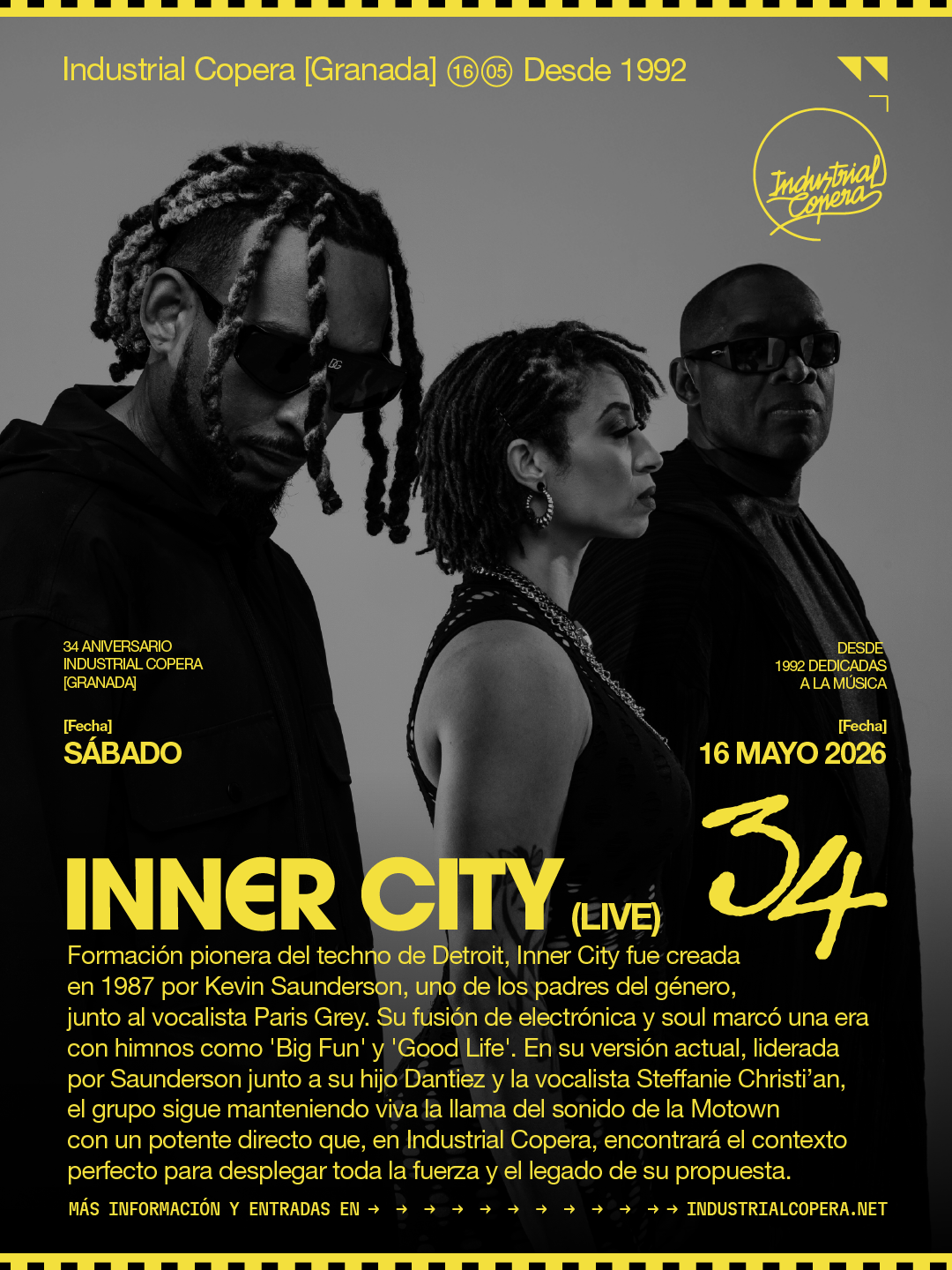 NDD-AniversarioCopera InnerCity sq