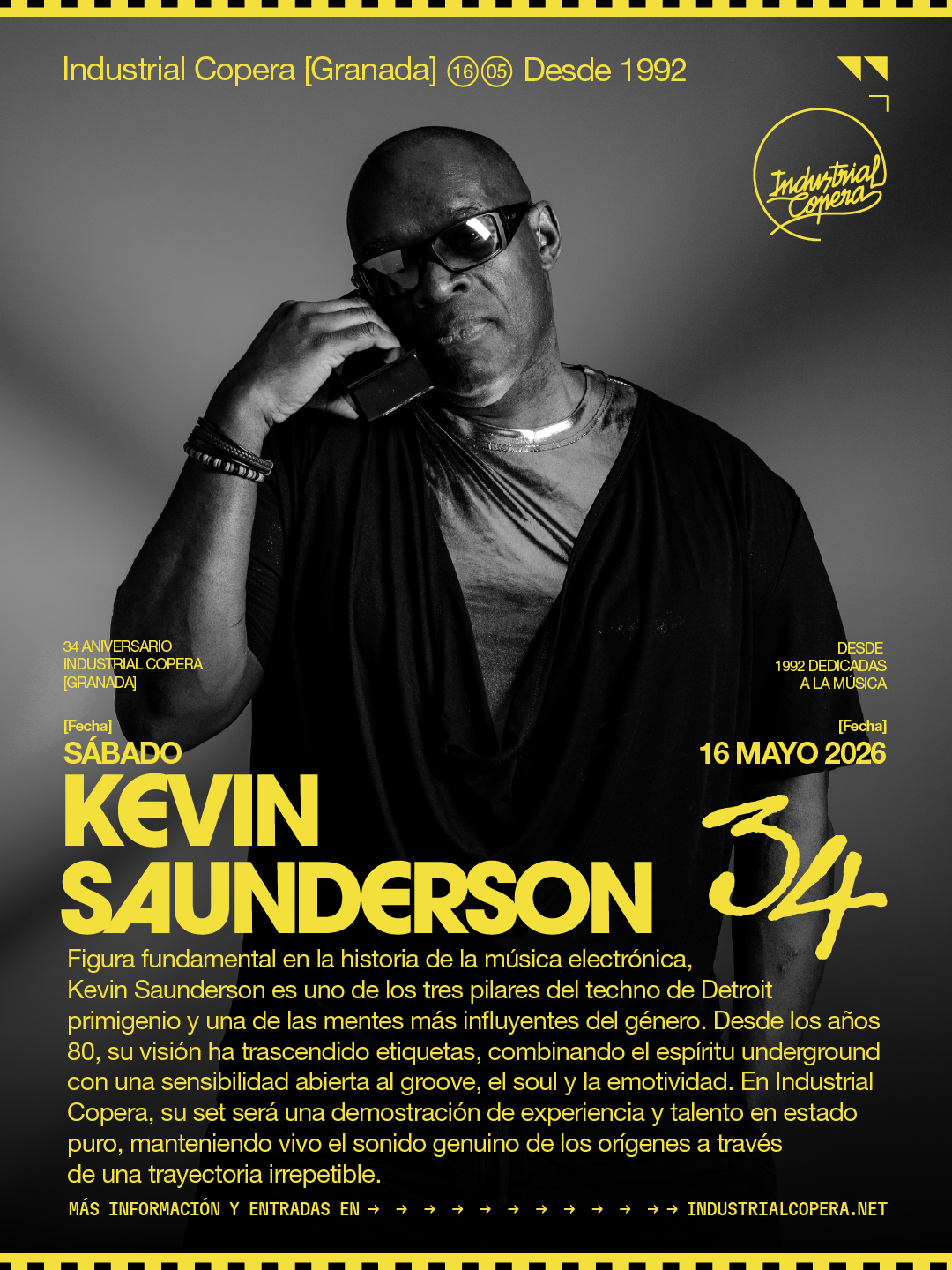NDD-AniversarioCopera KevinSaunderson sq