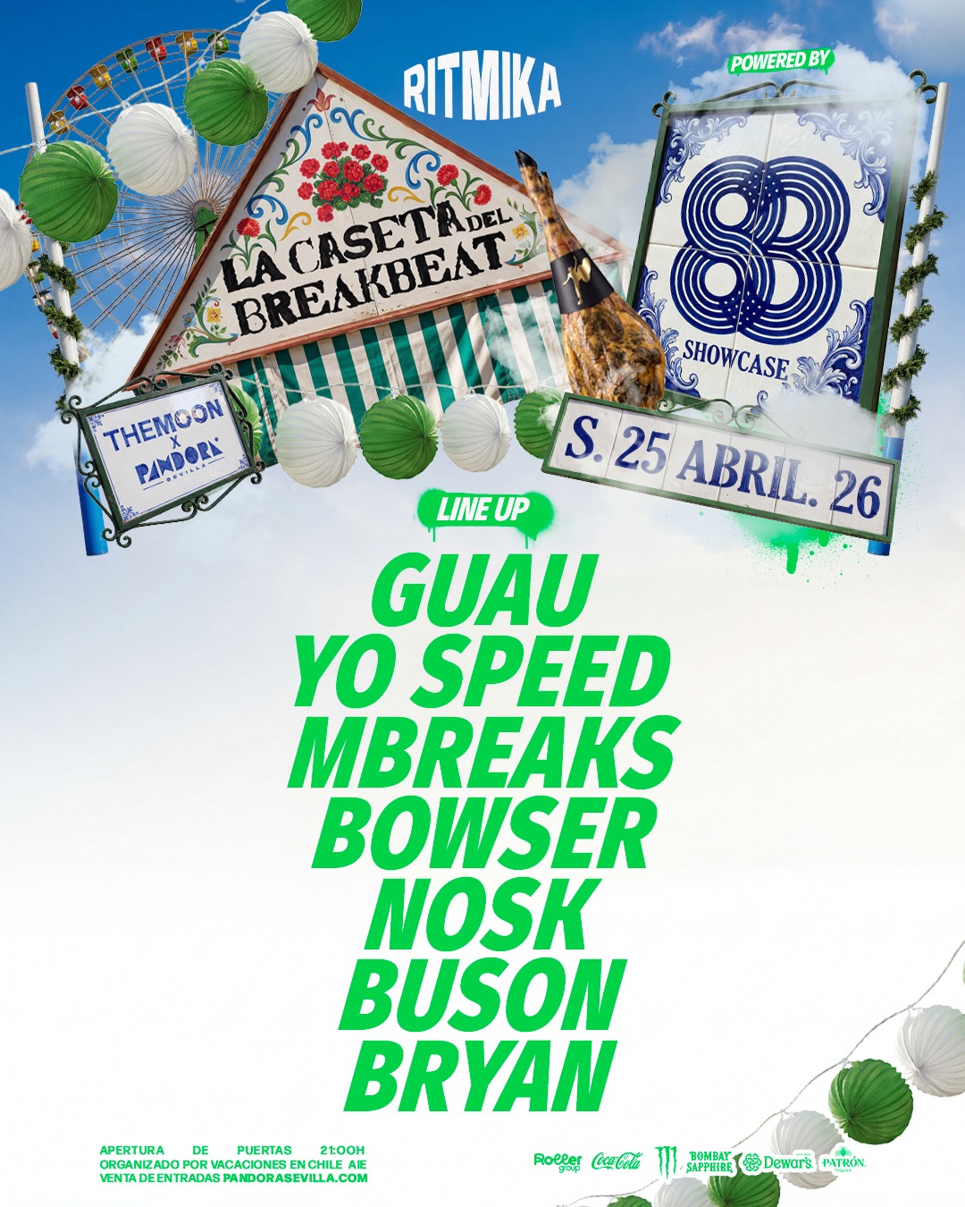 No te pierdas el 10 aniversario del sello 83 5 NDD-WhatsApp Image 2026 04 06 at 14.03.47
