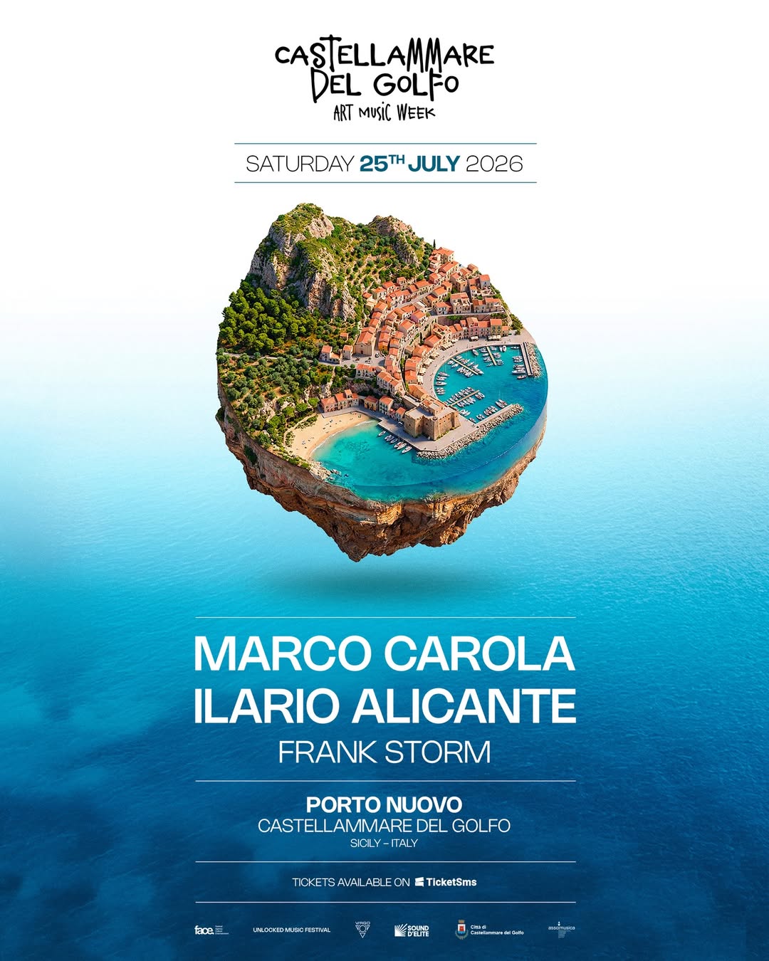 Repasa los eventos del 15 aniversario de UNLOCKED Sicily 5 NDD-SaveClip.App 657925054 18403525342151968 2989587240197882223 n