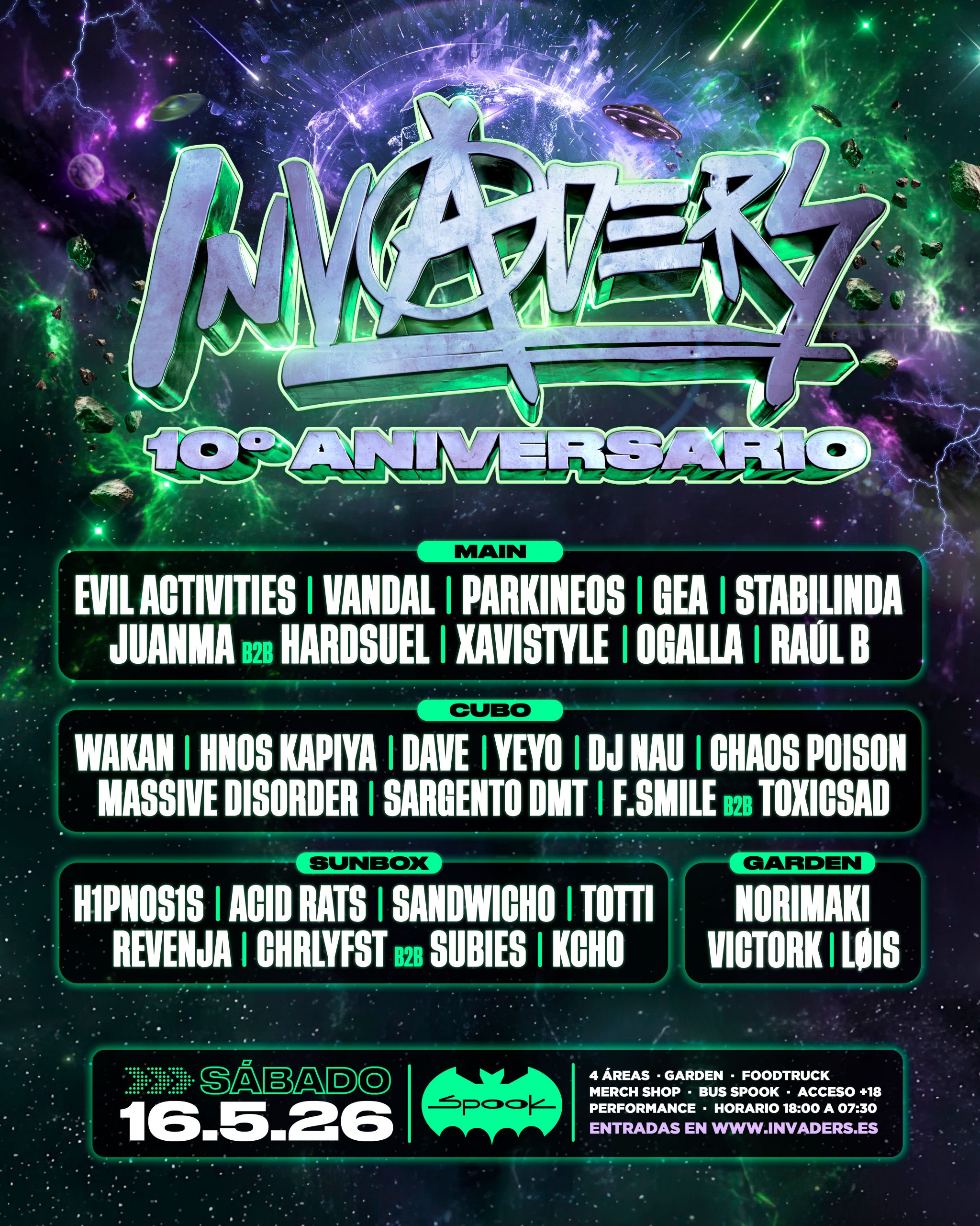 NDD-FLYER 1 scaled 1
