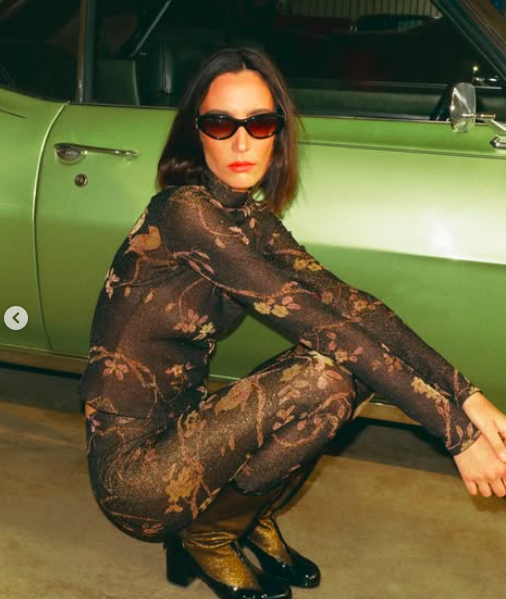 Amelie Lens: intensidad, precisión y la construcción de una nueva identidad techno global 3 NDD-Captura de pantalla 2026 05 29 a las 17.52.28