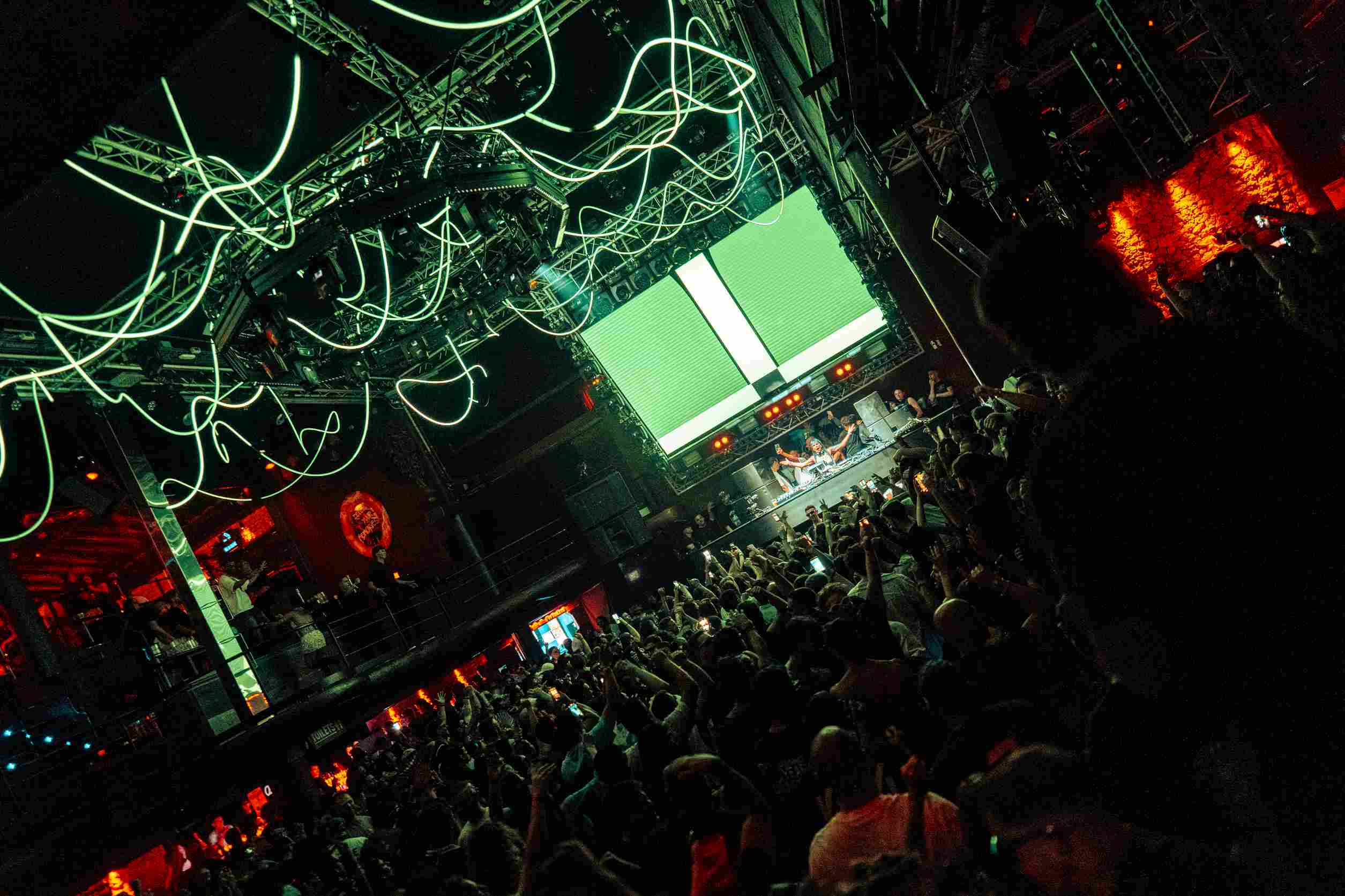 Amnesia Ibiza arranca su temporada tras un opening party épico 6 NDD-20260509 AMNESIA @CATA.FILMZZZ 75