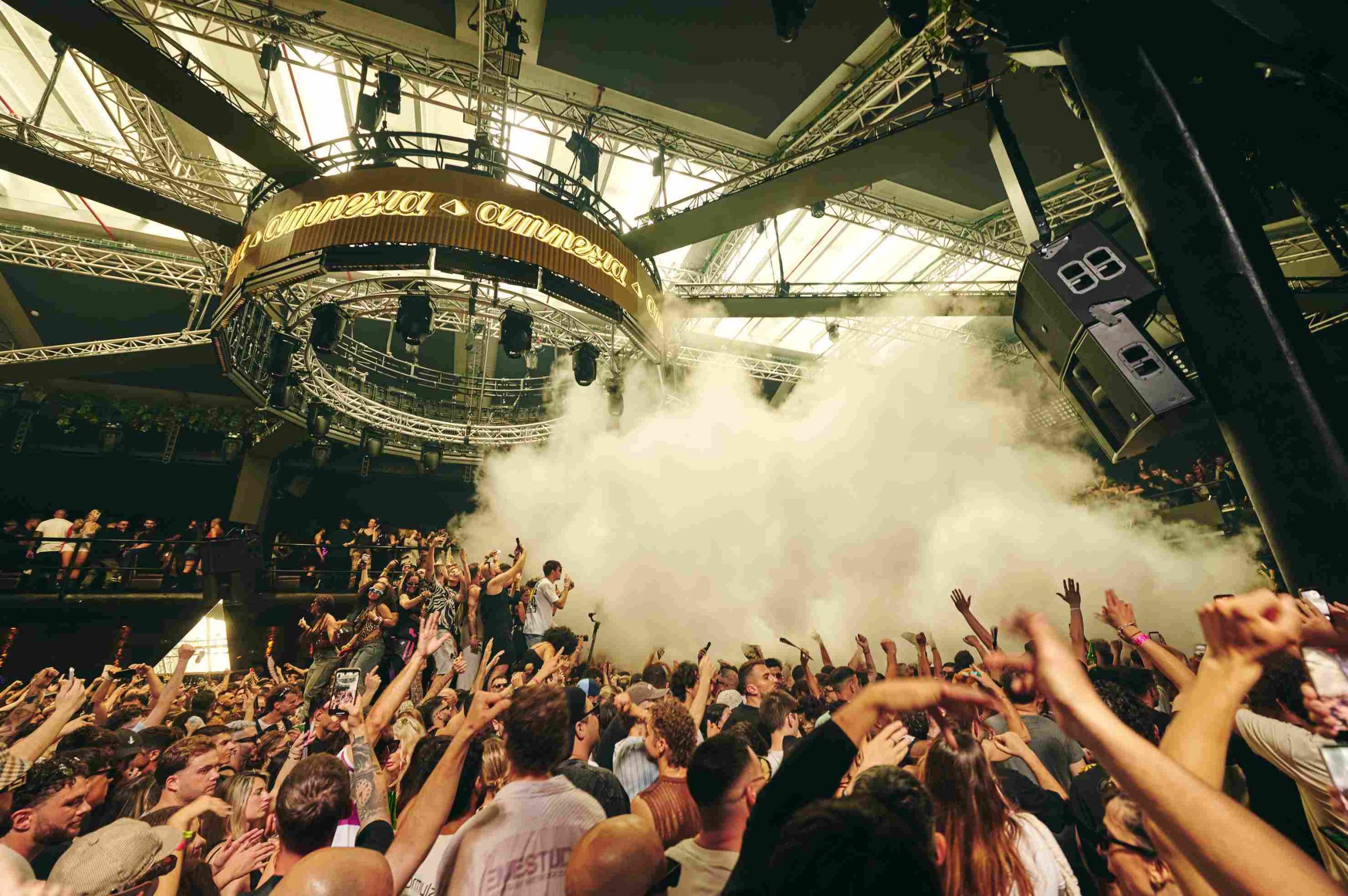 Amnesia Ibiza arranca su temporada tras un opening party épico 7 NDD-PHRANK 2026 05 10 14830 scaled