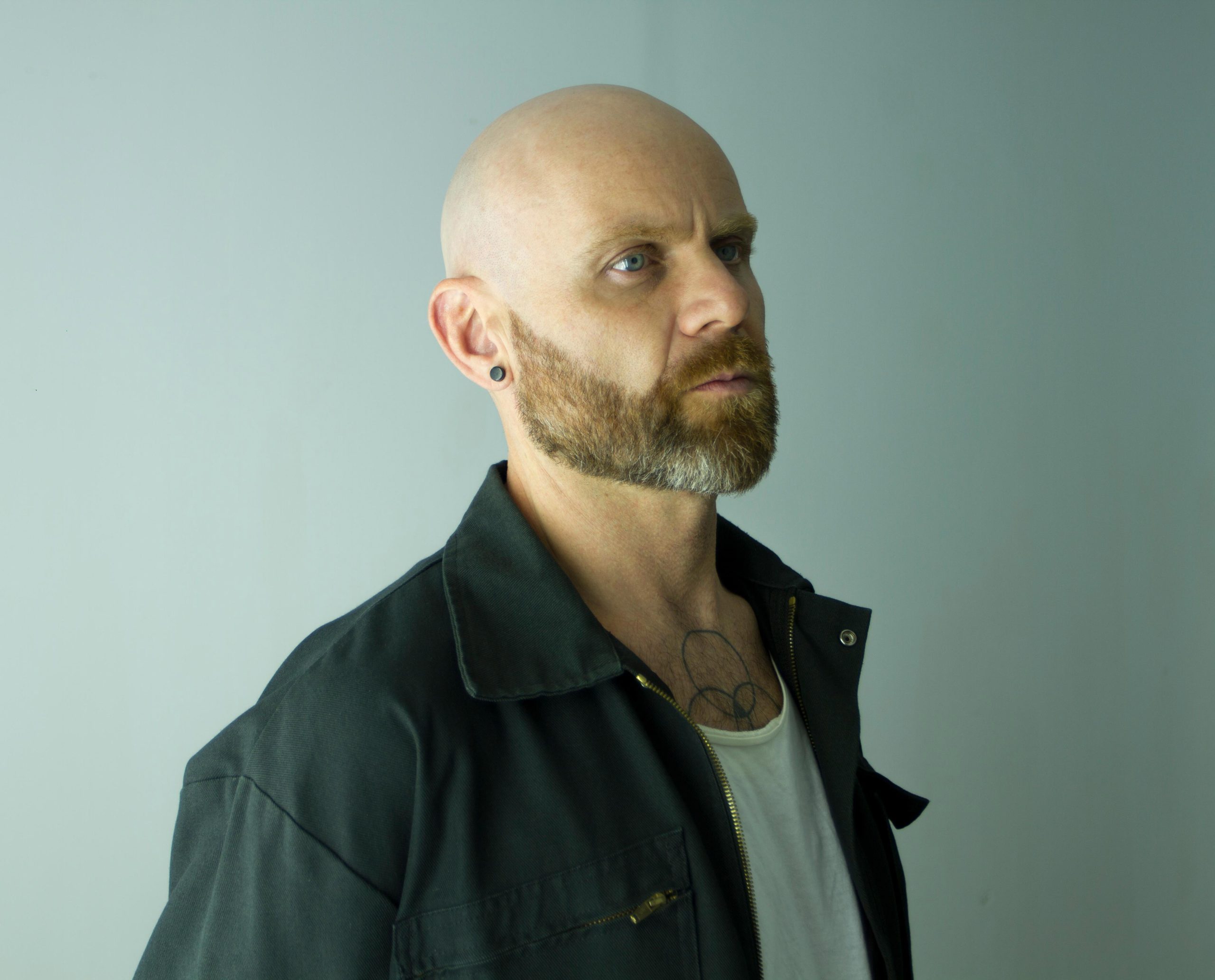Descubre el nuevo álbum de JËAN FIXX: HINDSIGHT 4 NDD-JEAN FIXX 1 scaled