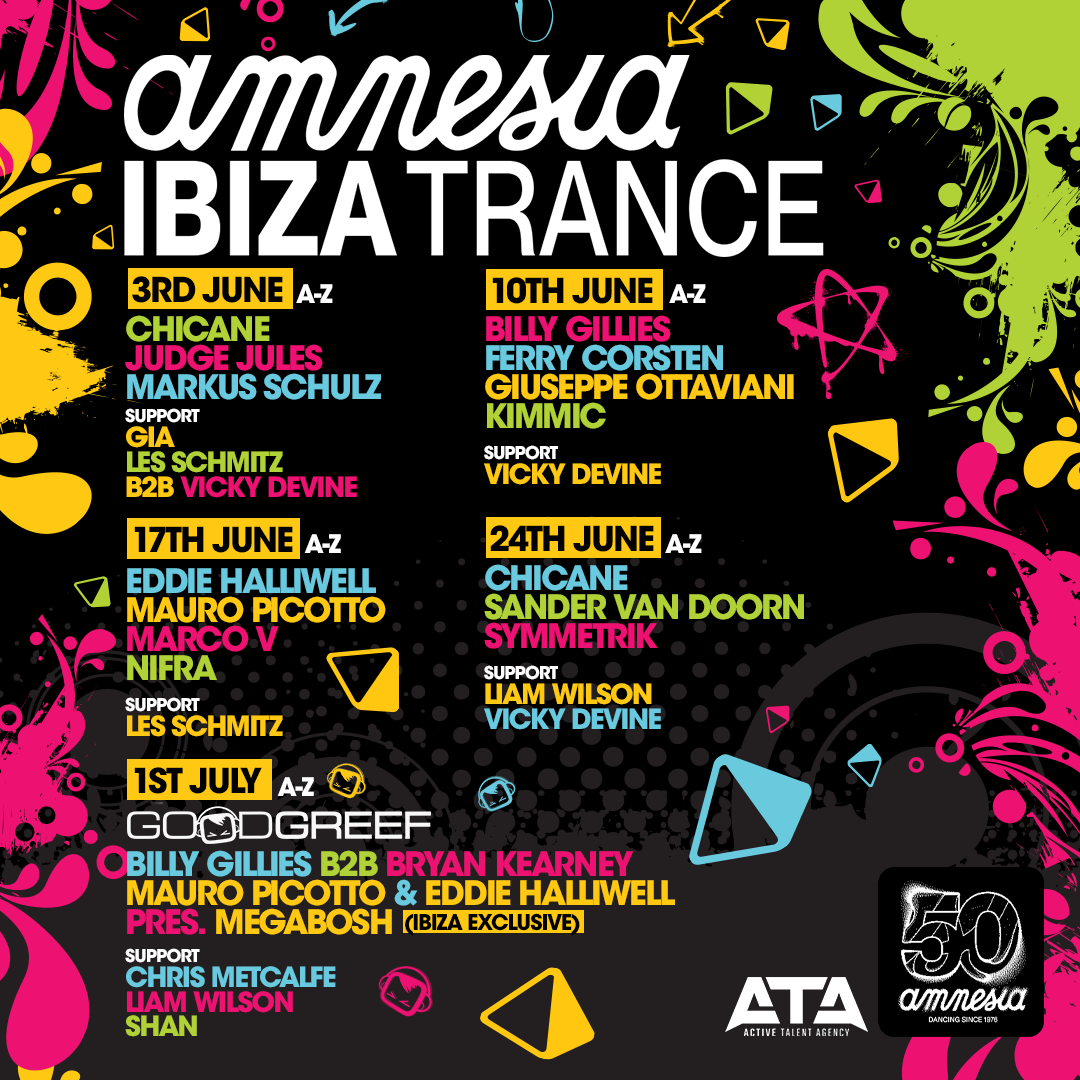 NDD-IBIZA TRANCE 1080 X 1080 ALL DATES