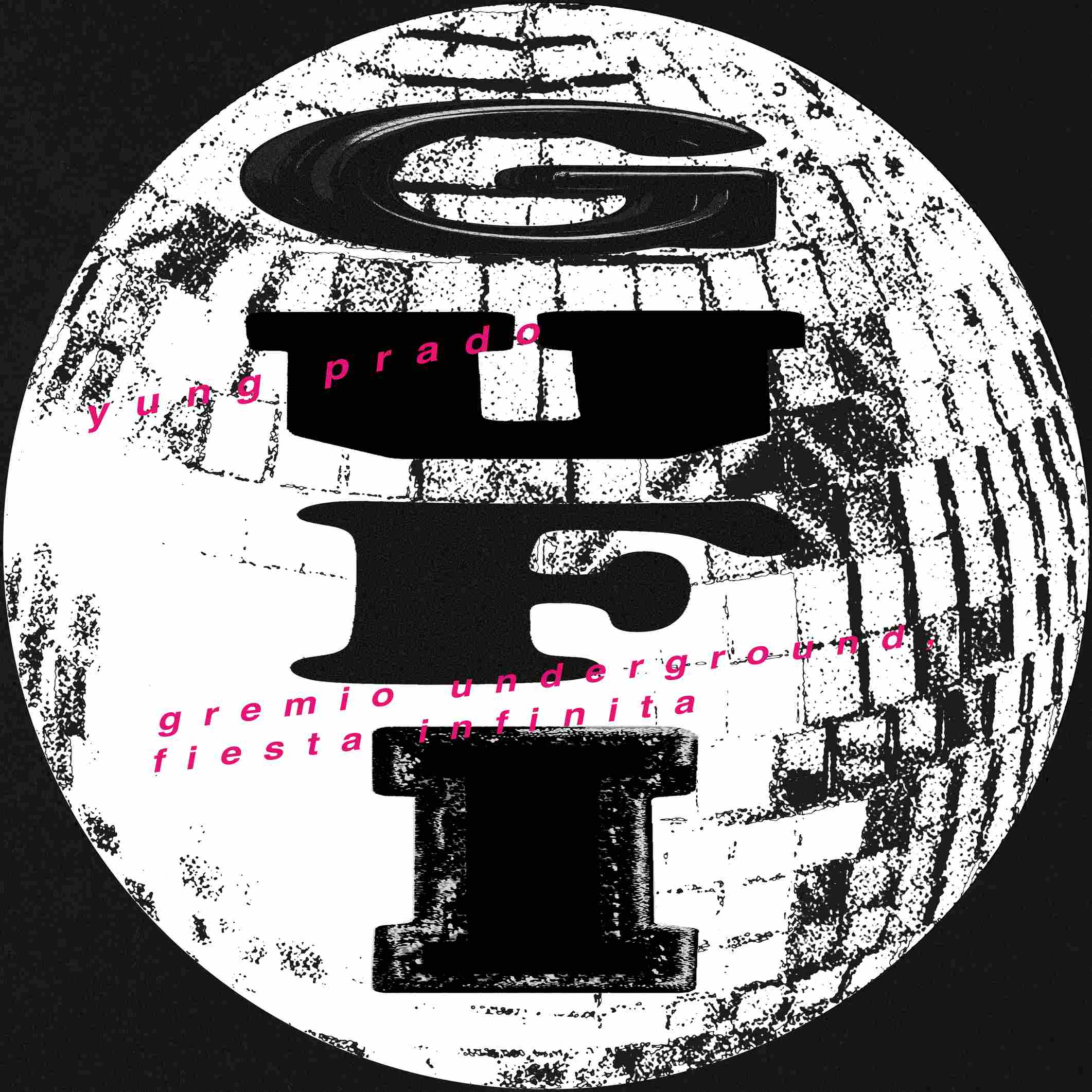 NDD-Cover Digital YungPrado 1
