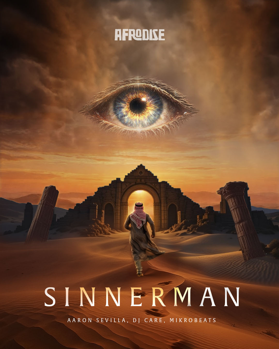 NDD-SINNERMAN copia