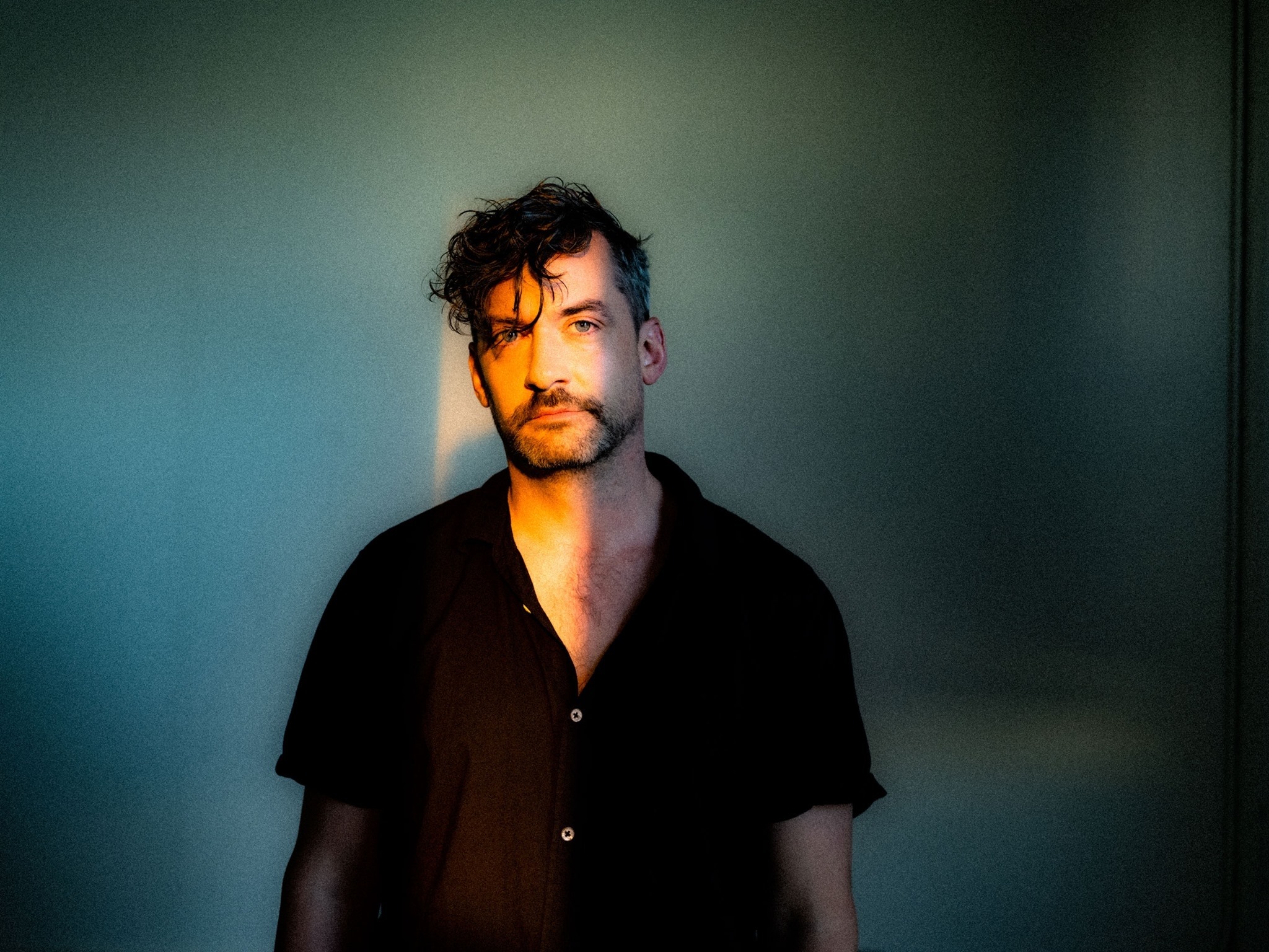 NDD-BONOBO