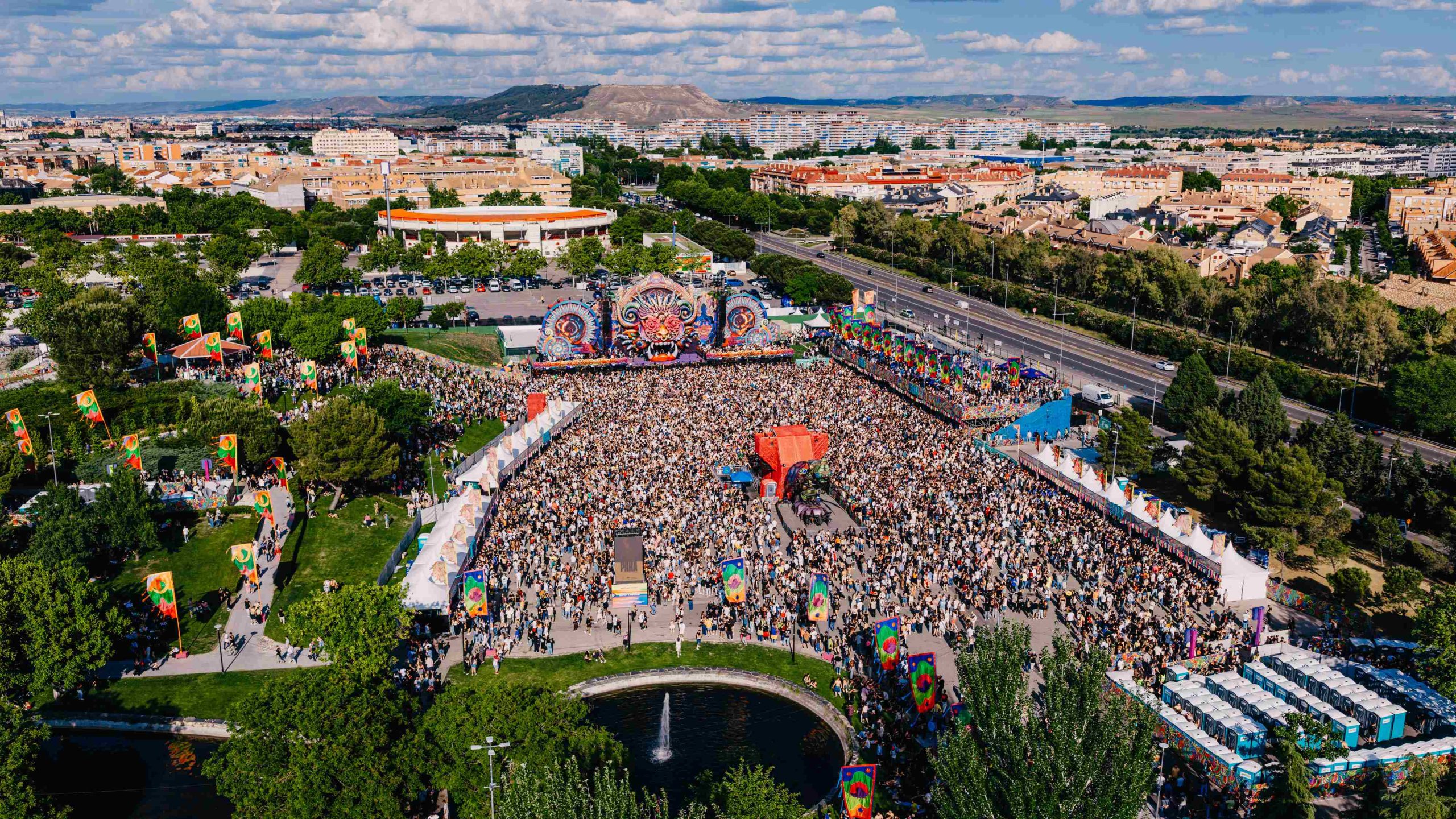 NDD-ERTMadrid26 0501 1836 FESTIVAL ToniVillen DJI 20260501183628 0183 D SIDEBFLMS scaled