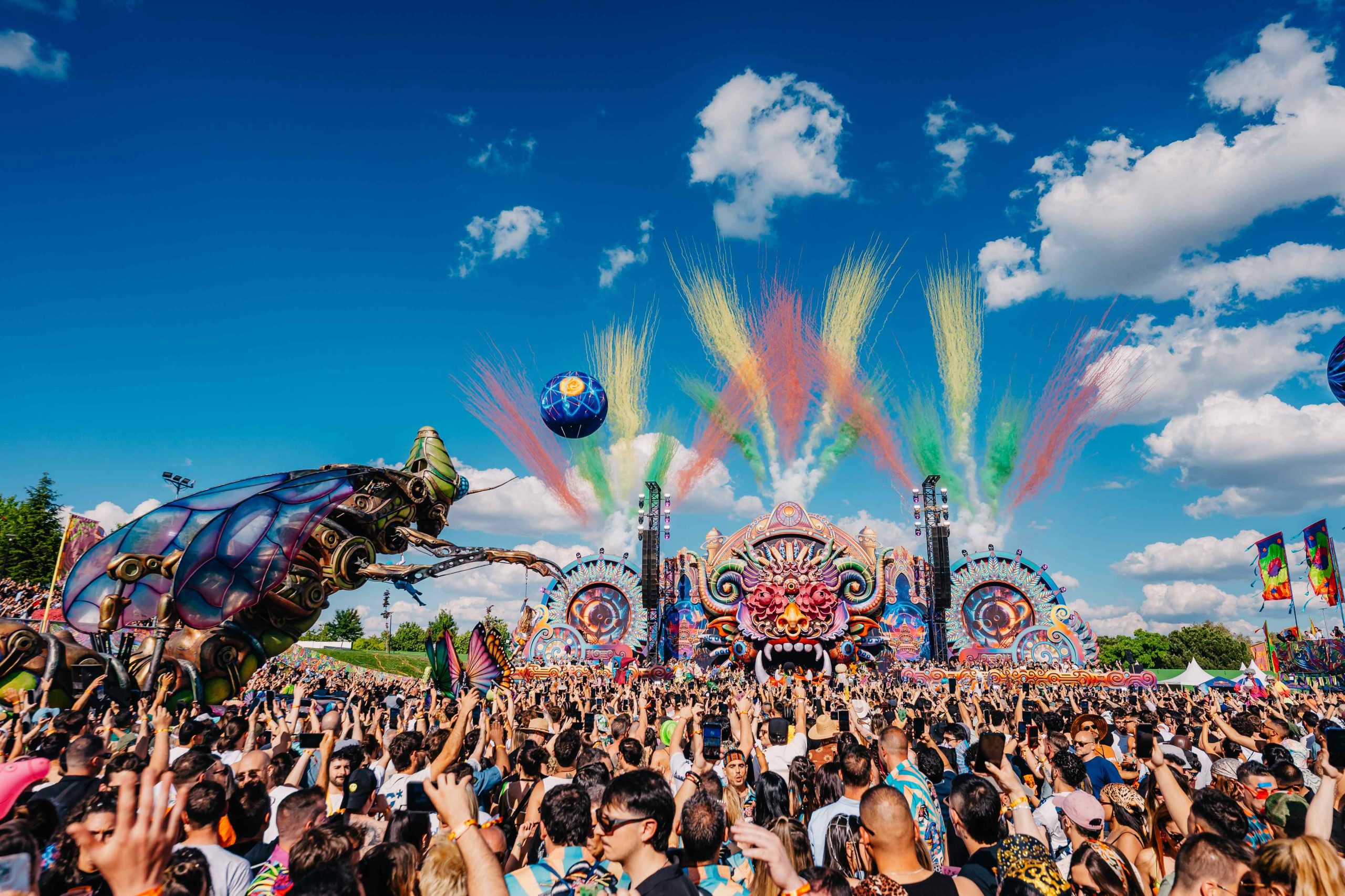 NDD-ERTMadrid26 0501 1758 FESTIVAL ToniVillen Z63 7085 scaled