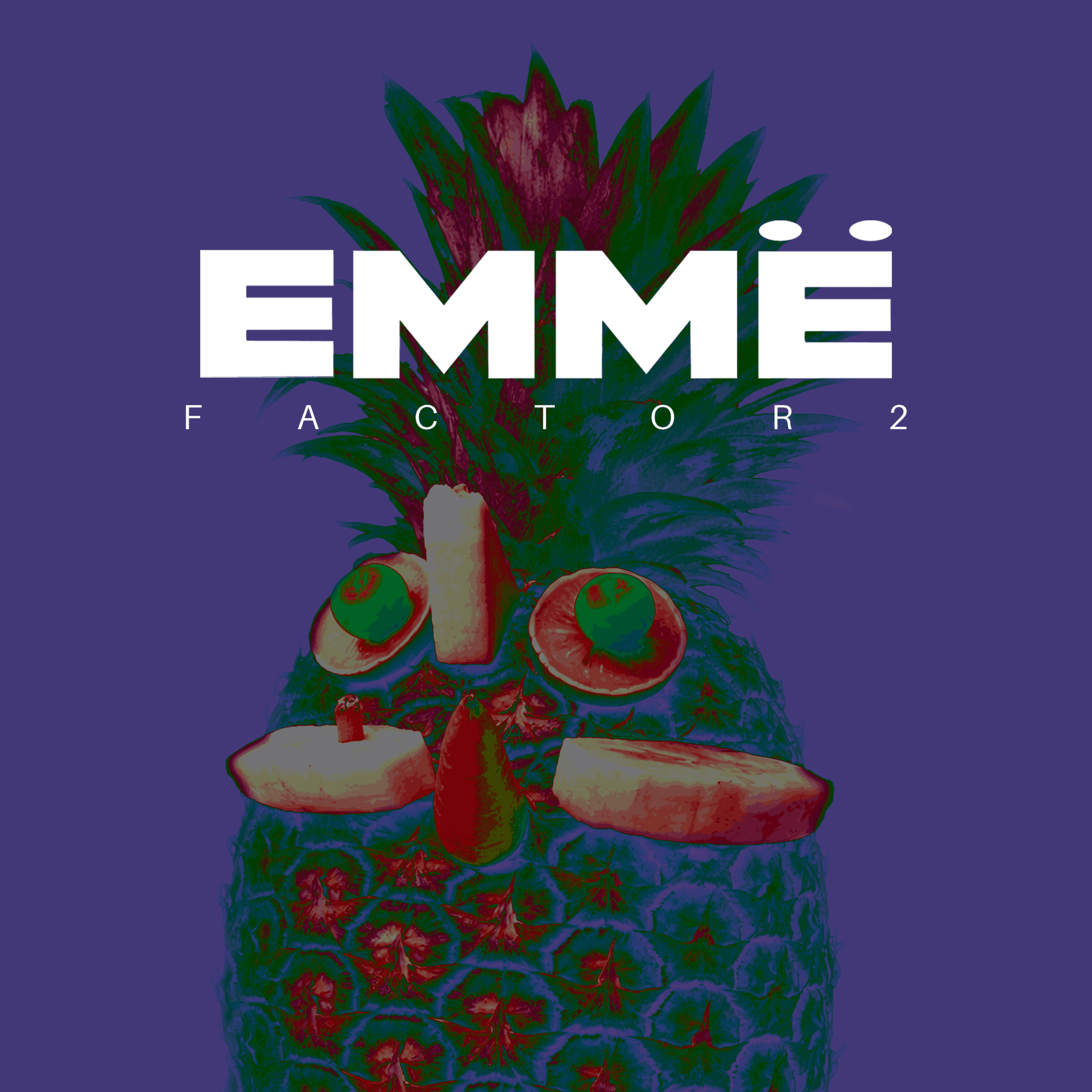 NDD-EMME COVER ARTWORK 1 1 scaled