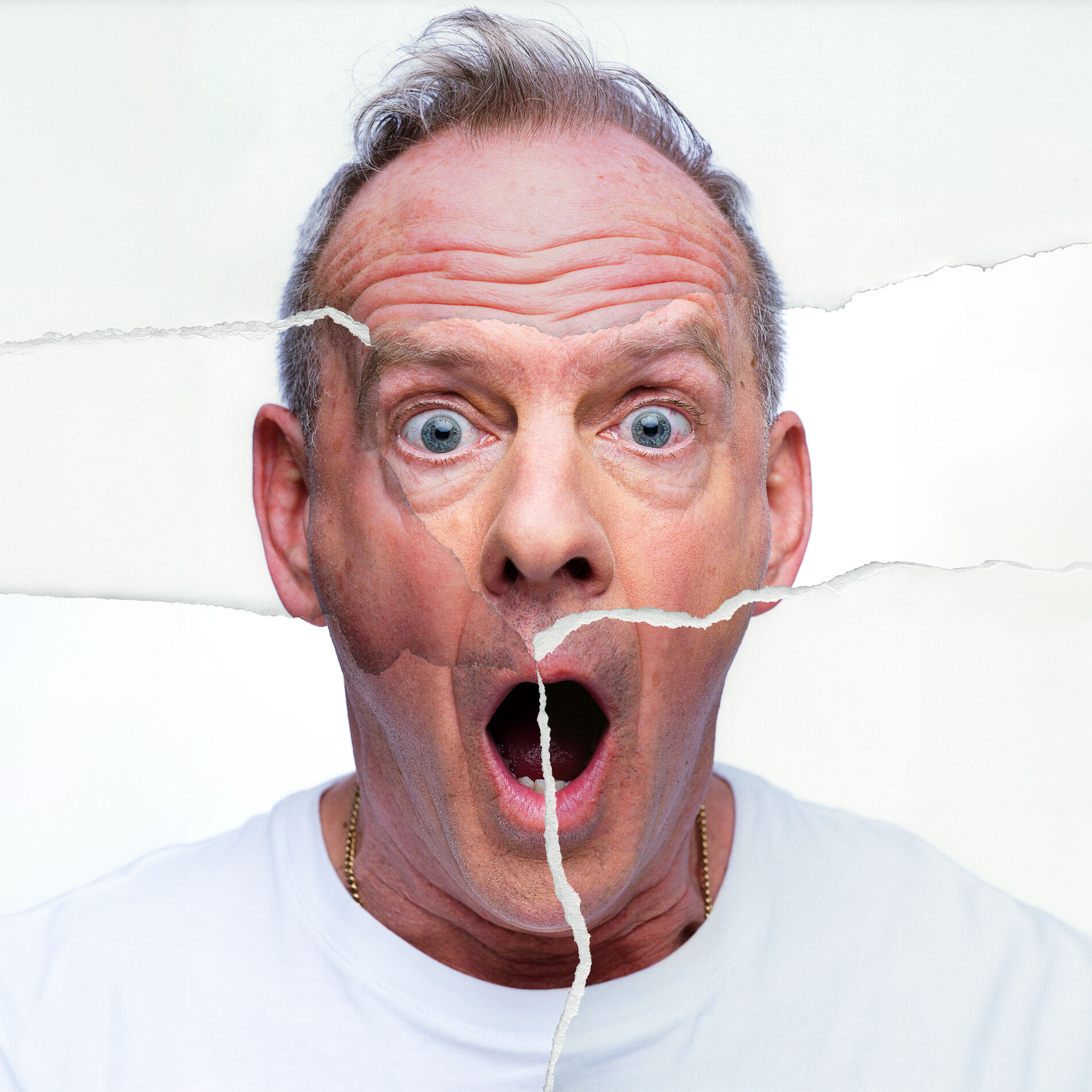 NDD-fatboy slim pic