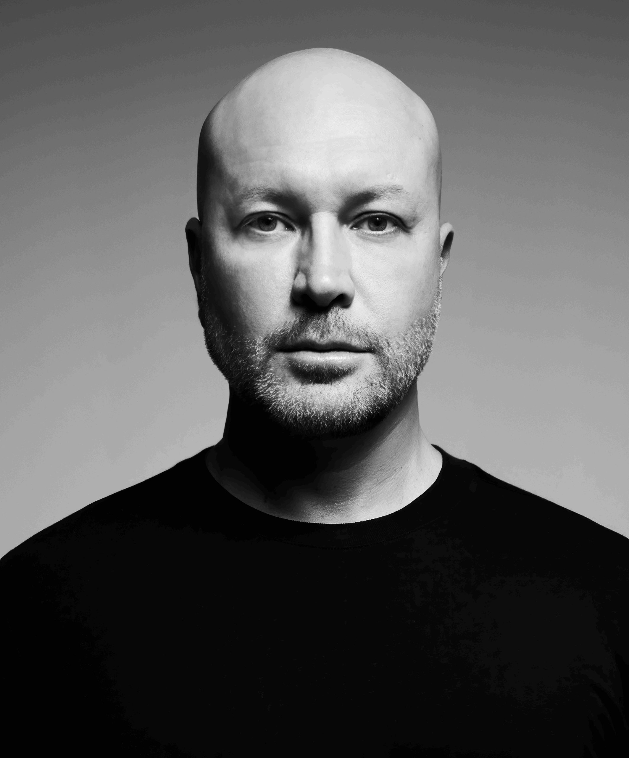 NDD-Marco Carola PRESS 3 scaled