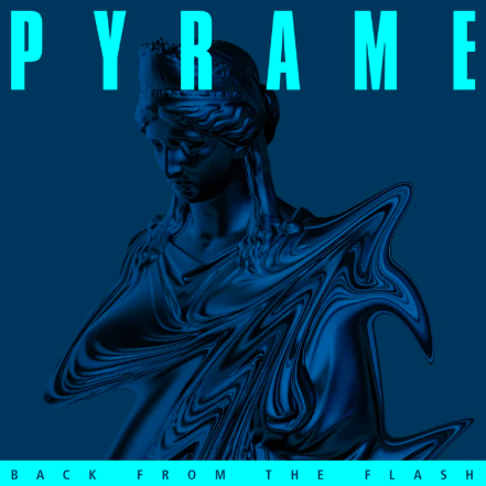 PYRAME presenta BACK FROM THE FLASH 7 NDD-Captura de pantalla 2026 05 29 a las 14.40.44