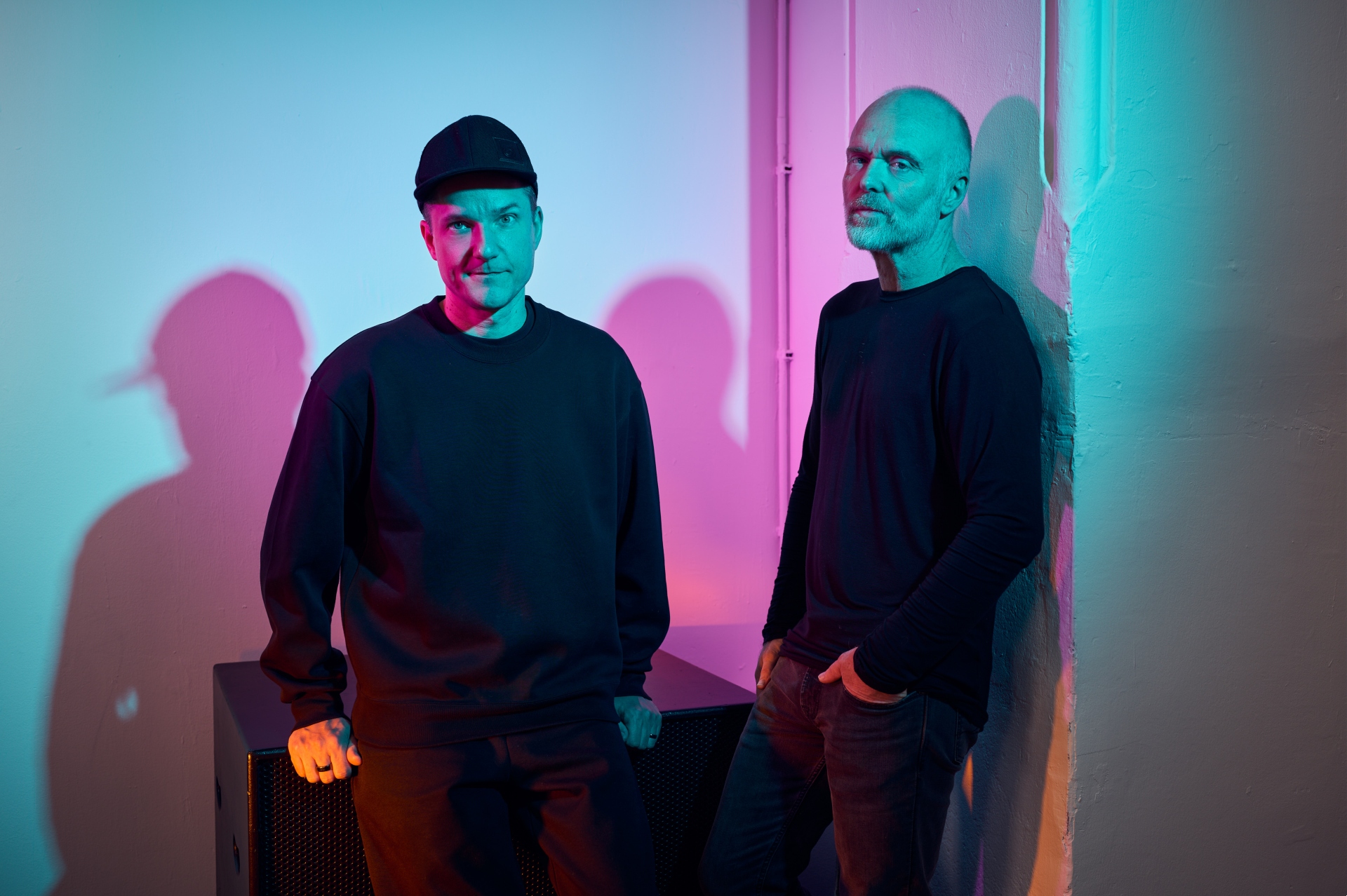 SOLARSTONE & ORKIDEA presenta SLOWMOTION VII SOLARSTONE & ORKIDEA presenta SLOWMOTION VII