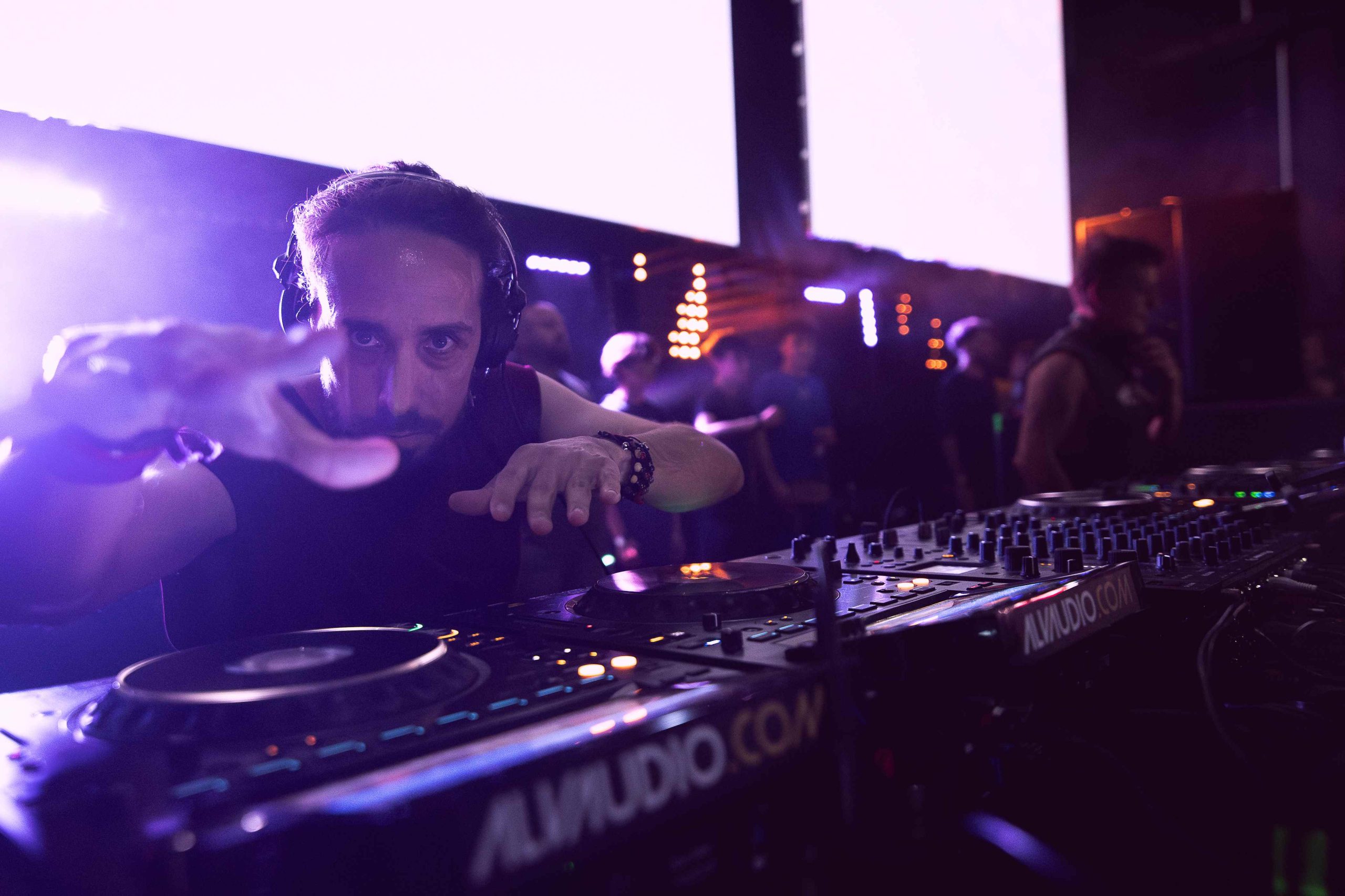 Almería se prepara para el BLM Festival 4 NDD-MG 1523 Mejorado NR scaled