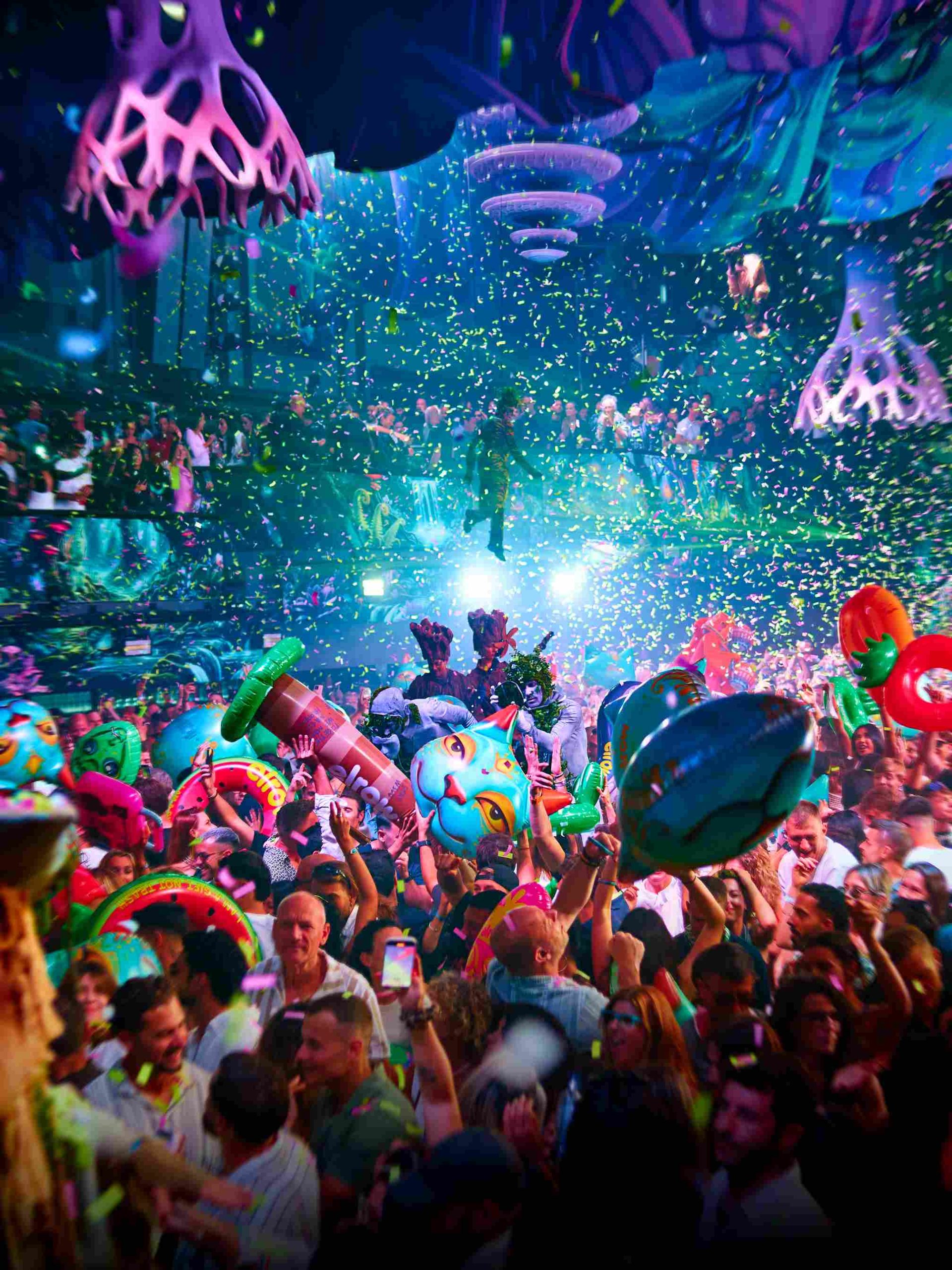 NDD-20260606 UNVRS elrow Opening 0064 5000x4000px scaled