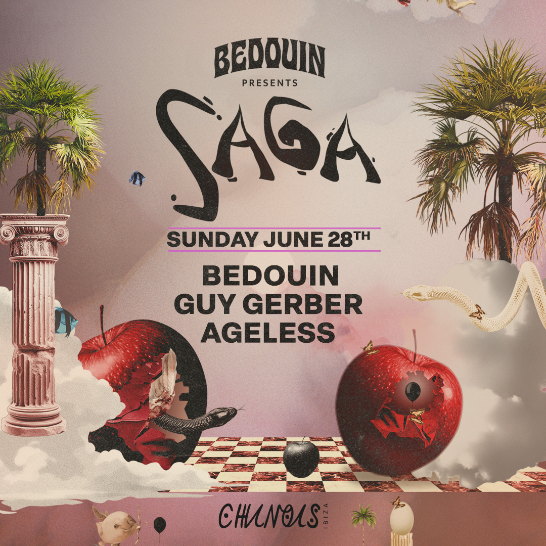 NDD-1 1 CHINOIS 06 28 2026 SAGA