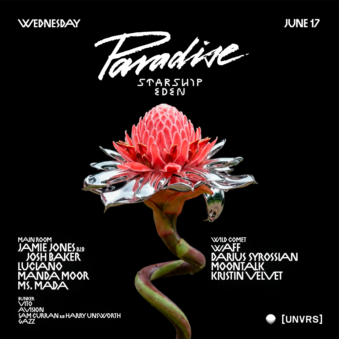 NDD-20260617 UNVRS PARADISE WEEKLY SQUARE 1080X1080