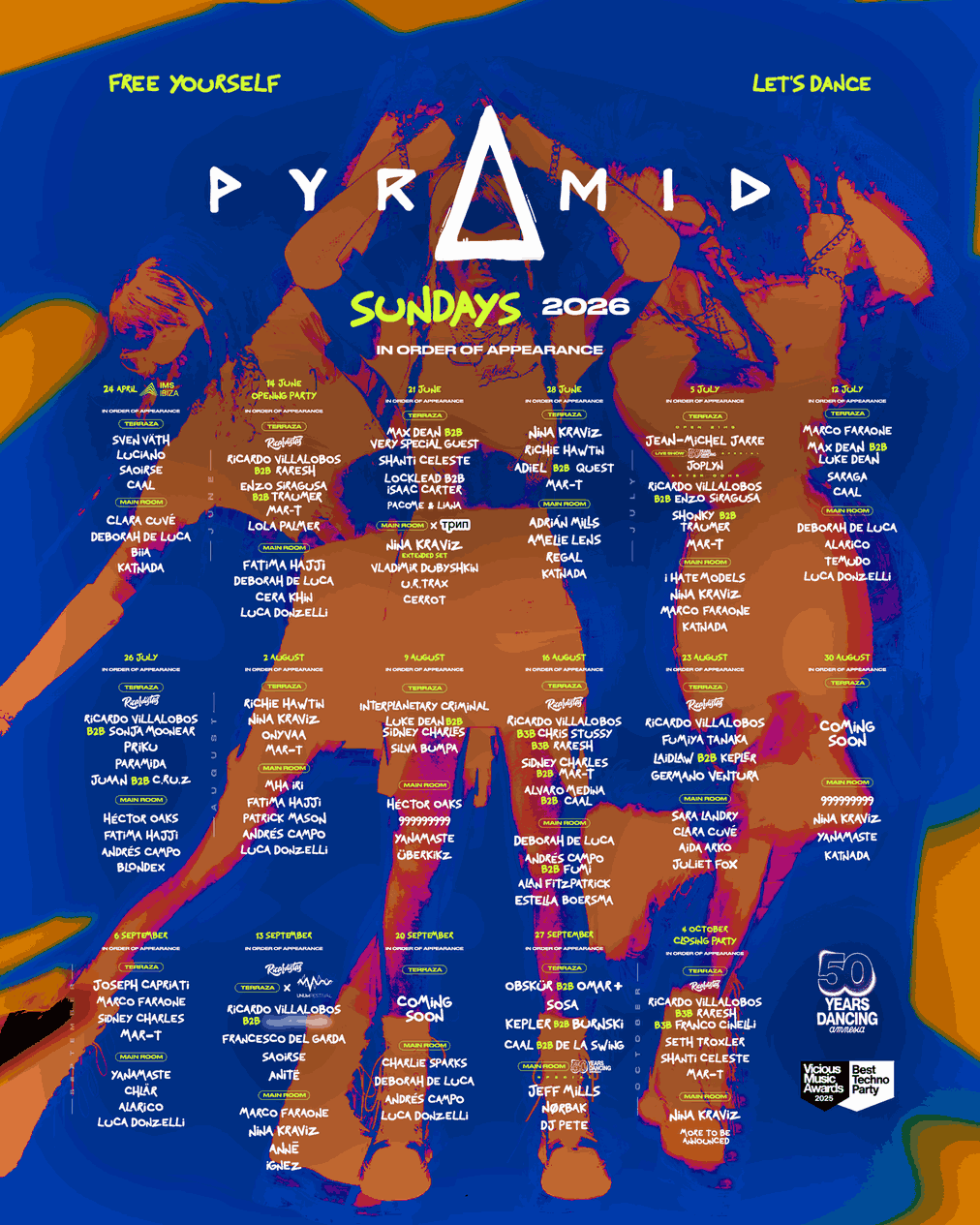 NDD-SEASON LINE UP final PORTRAIT 2