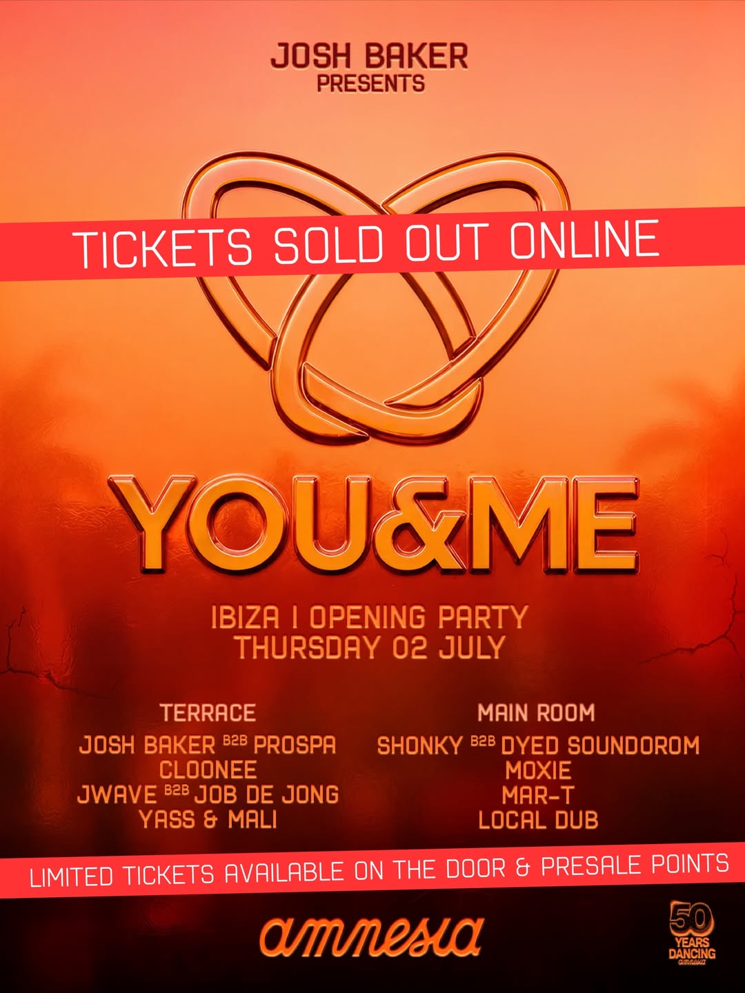 NDD-youandme music 1782293478 3926484075479793443 4767503229
